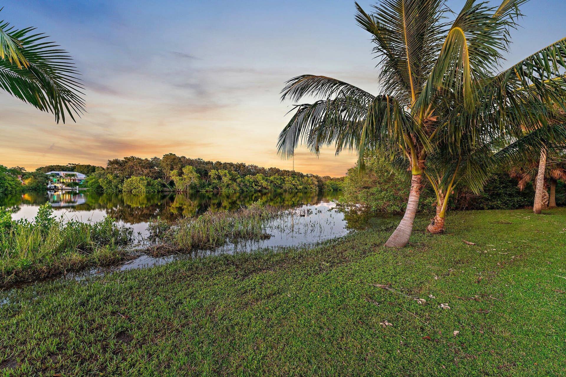 6035 N 180th St Street N, Jupiter, FL 33458 038-6035180thStreetNorth-Jupiter-FL-3345