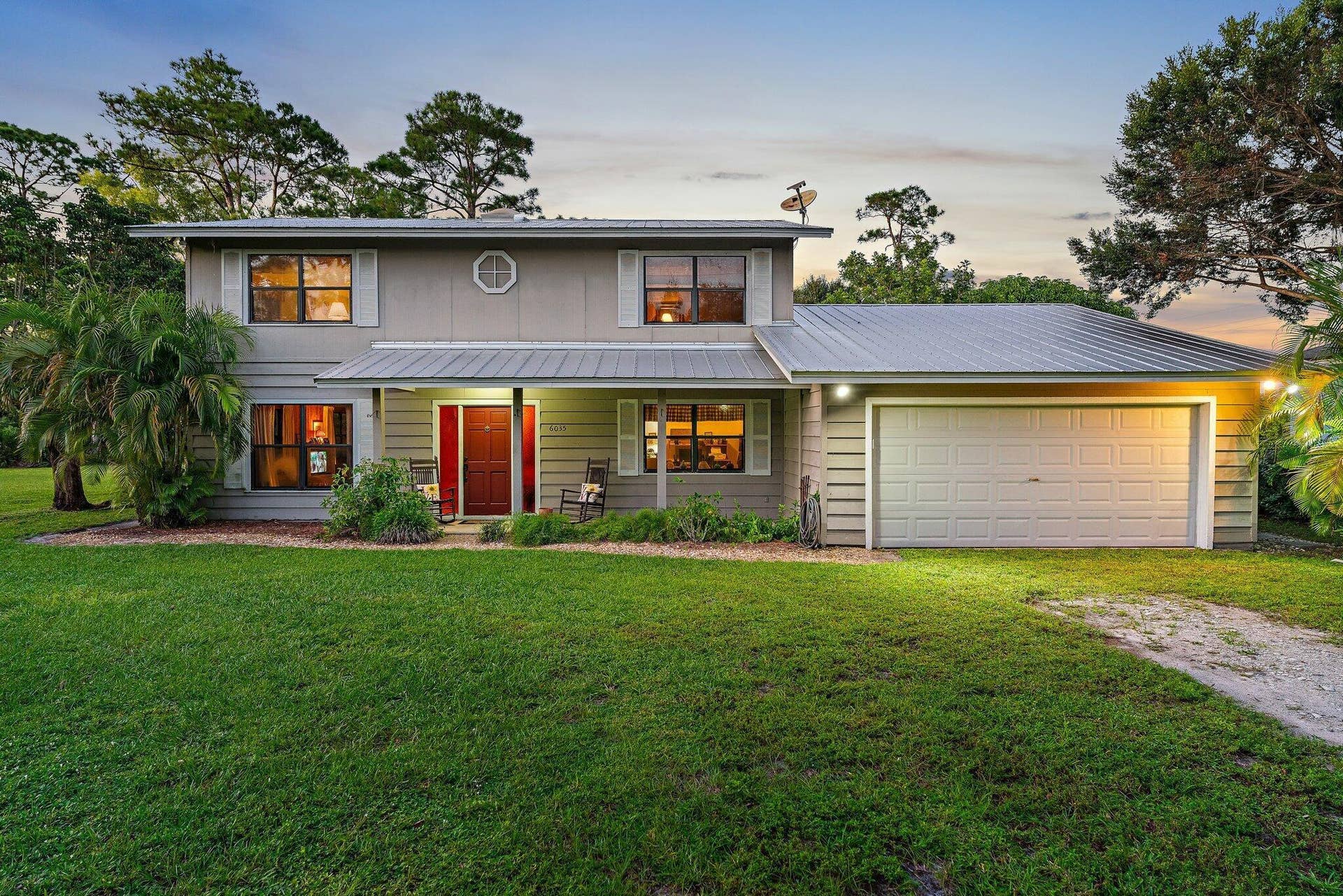 6035 N 180th St Street N, Jupiter, FL 33458 023-6035180thStreetNorth-Jupiter-FL-3345