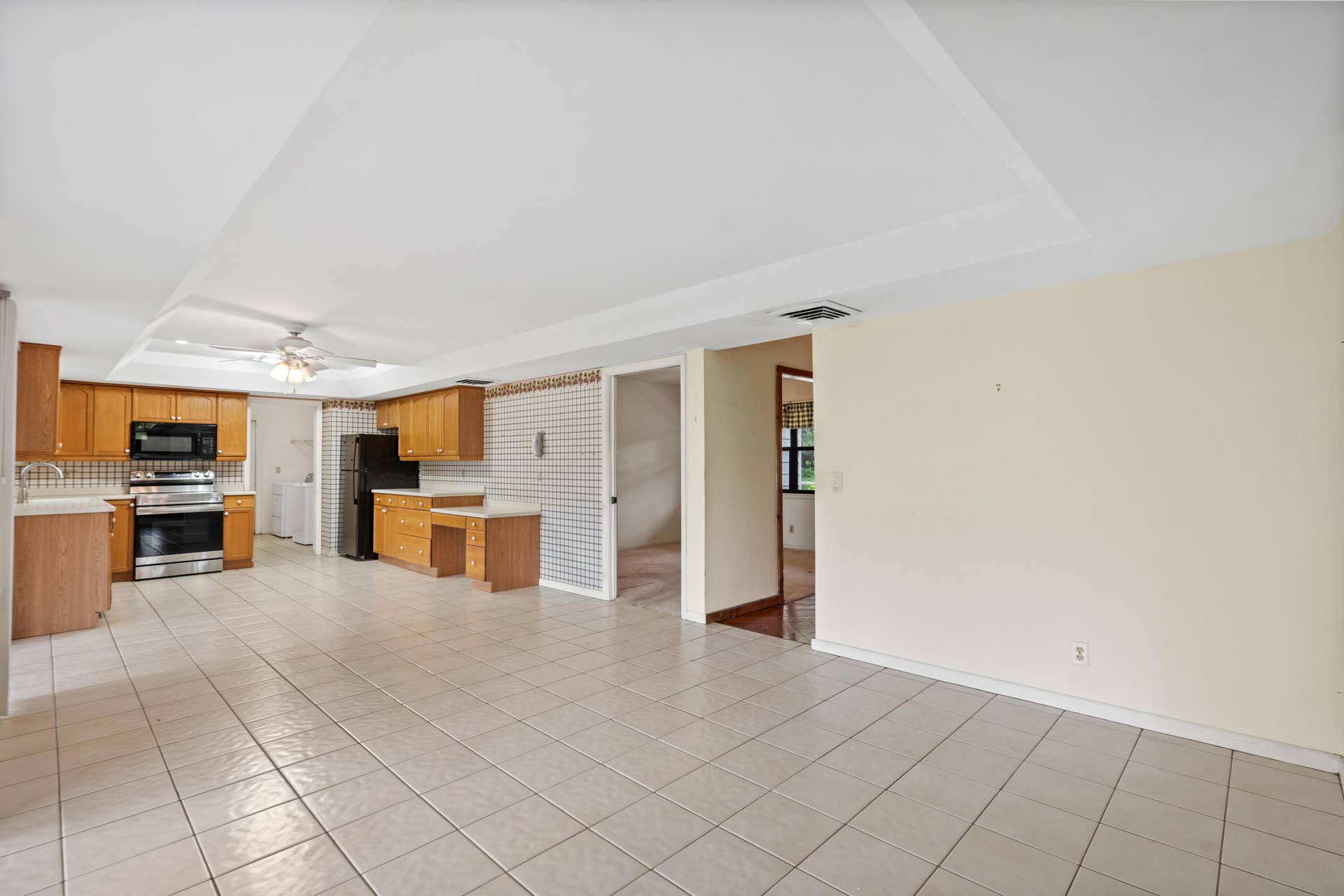 6035 N 180th St Street N, Jupiter, FL 33458 DSC06891