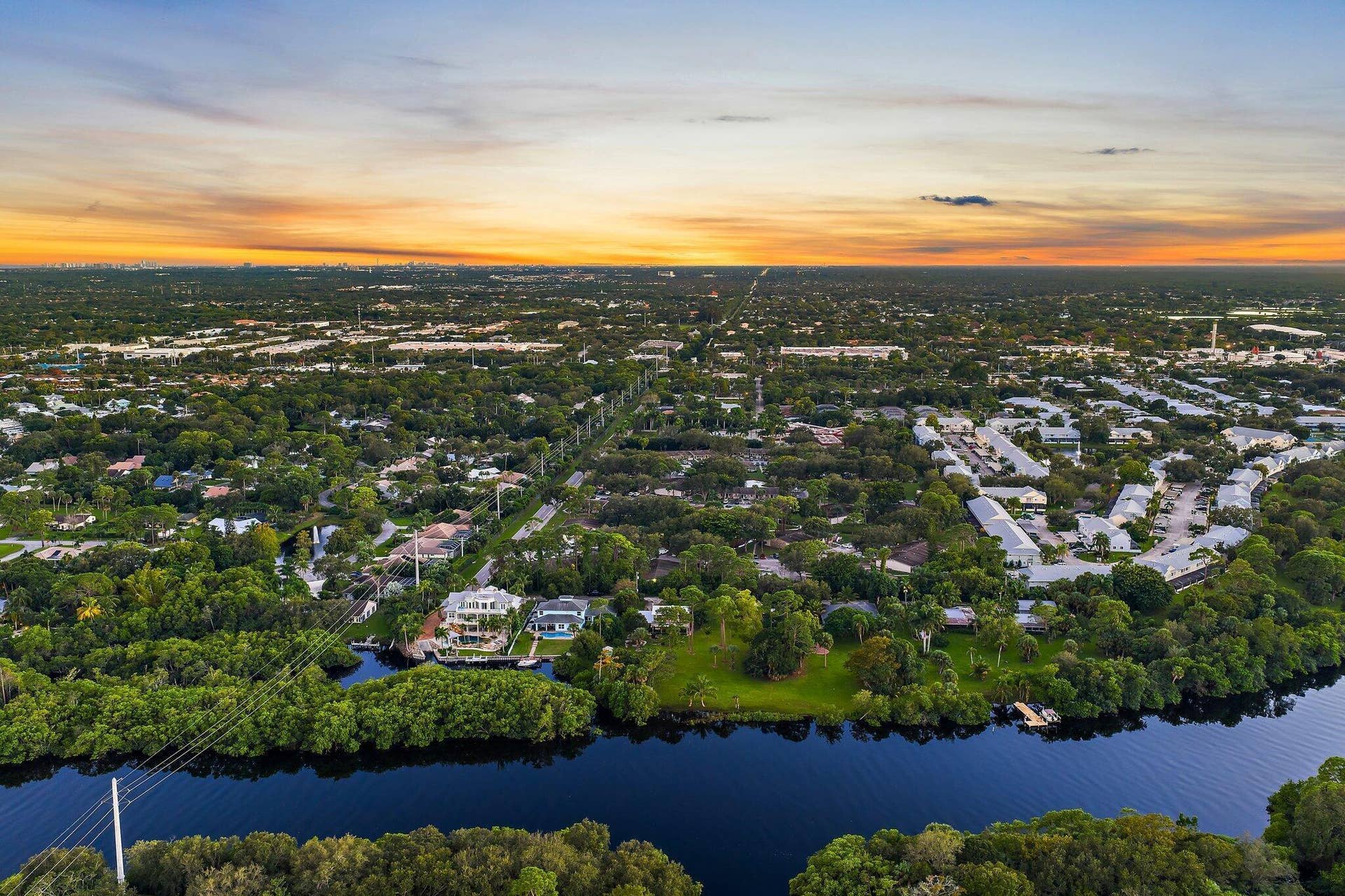 6035 N 180th St Street N, Jupiter, FL 33458 006-6035180thStreetNorth-Jupiter-FL-3345