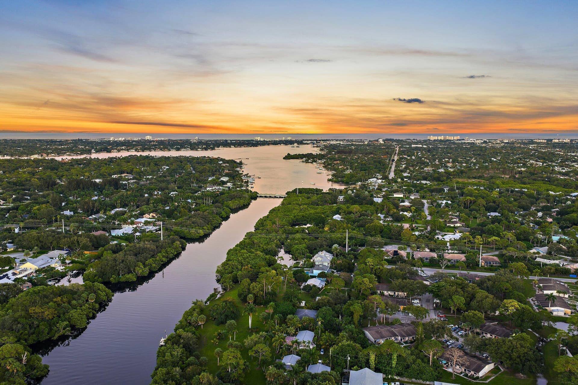 6035 N 180th St Street N, Jupiter, FL 33458 003-6035180thStreetNorth-Jupiter-FL-3345