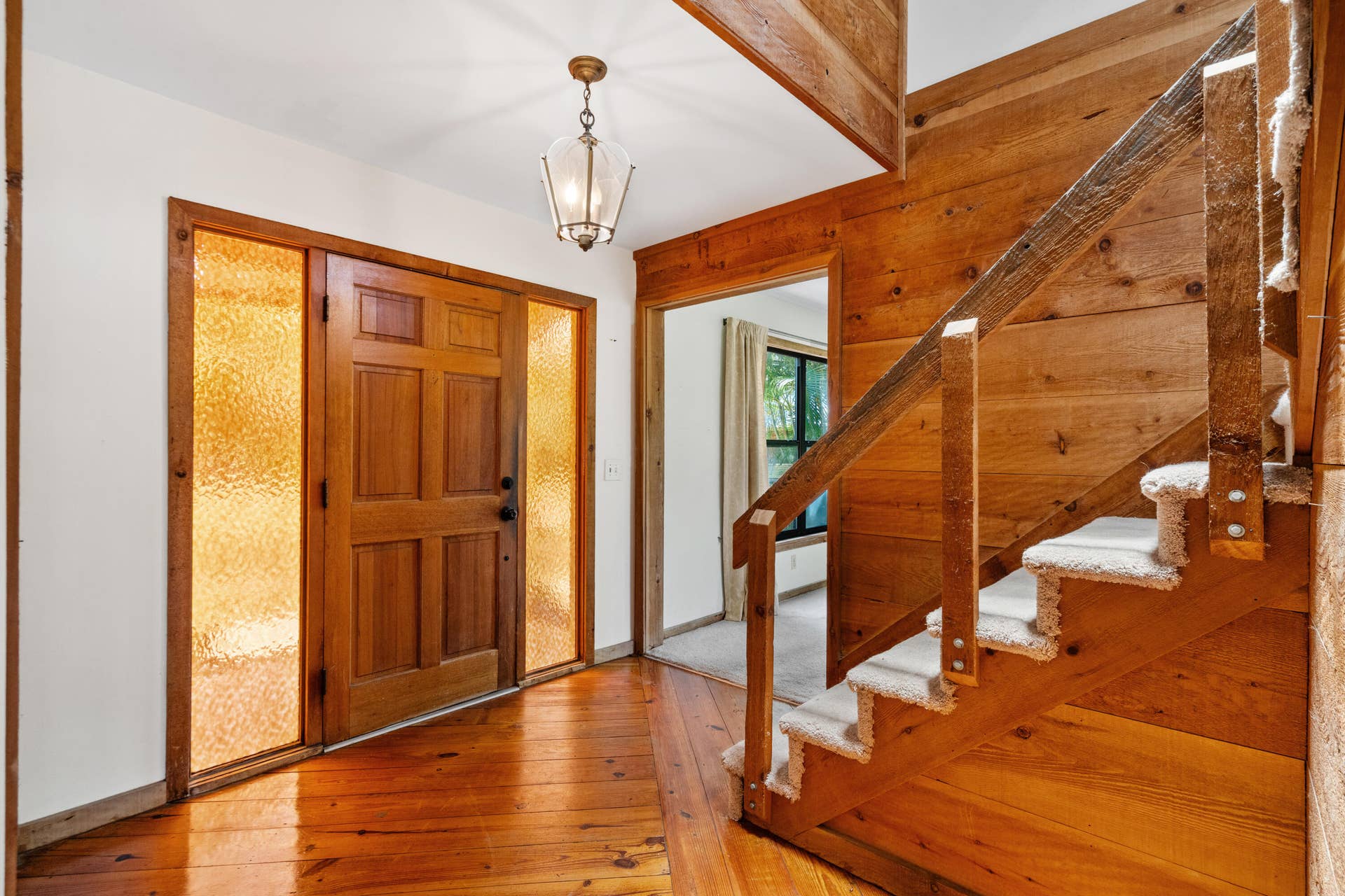 6035 N 180th St Street N, Jupiter, FL 33458 DSC06866