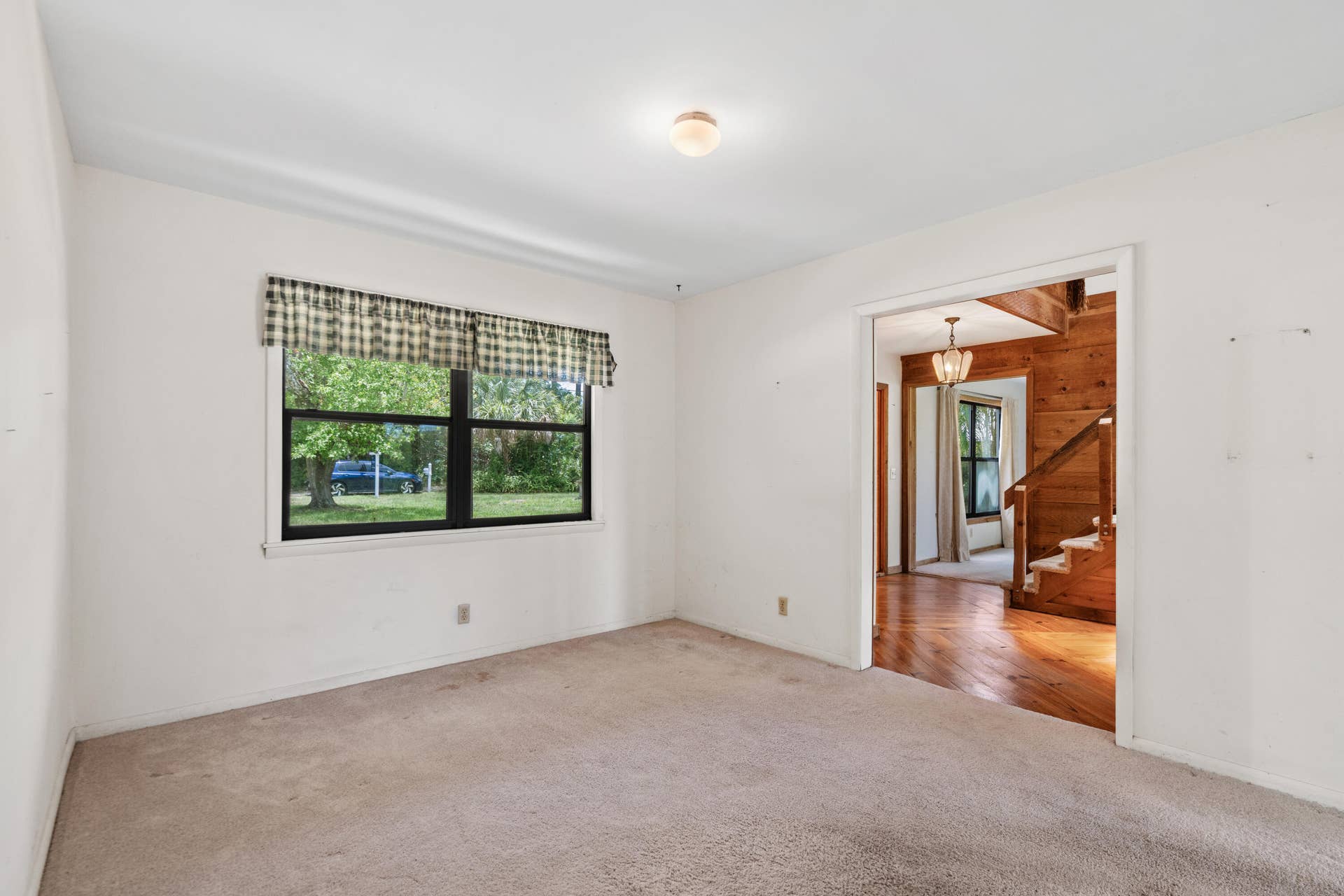 6035 N 180th St Street N, Jupiter, FL 33458 DSC06929