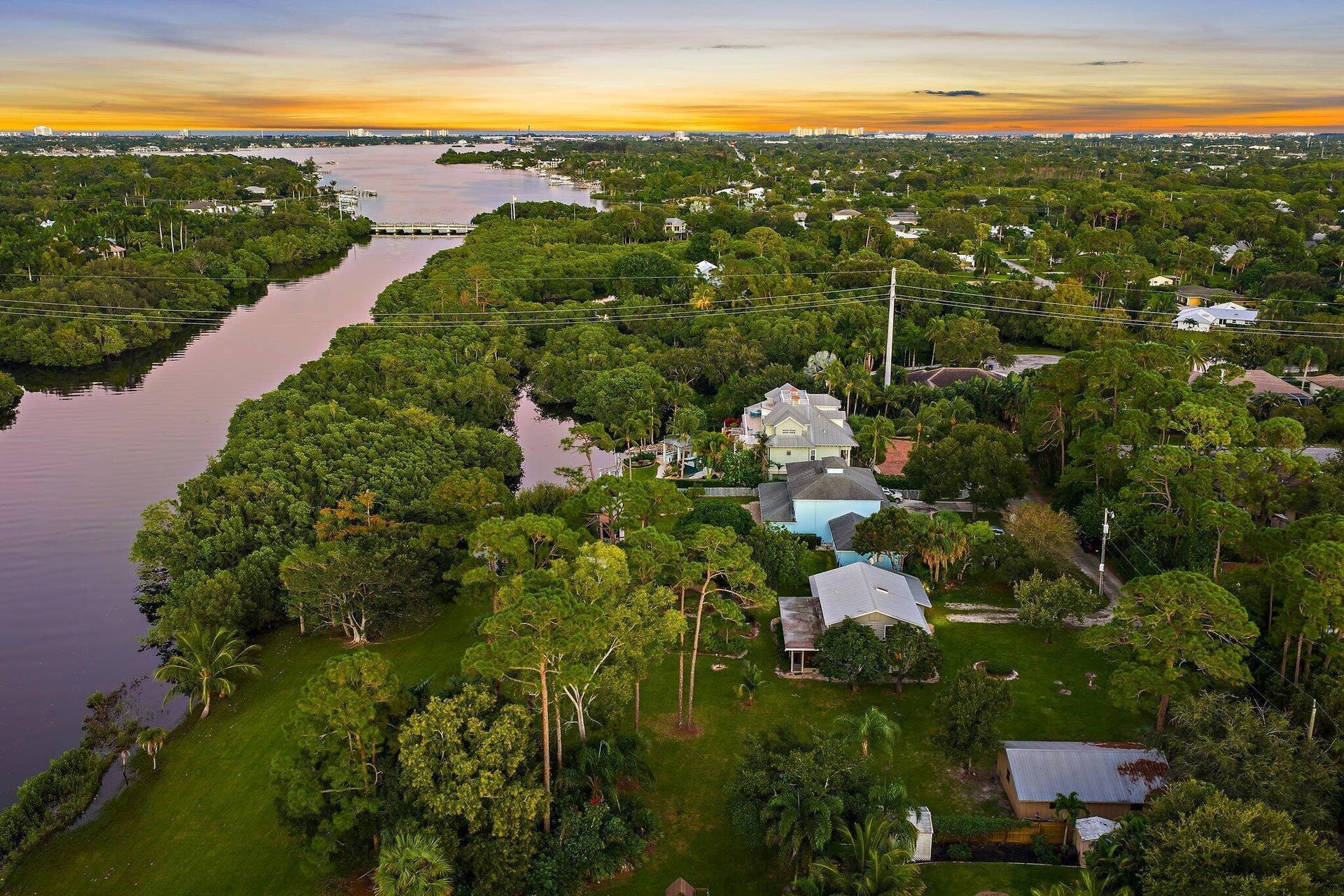 6035 N 180th St Street N, Jupiter, FL 33458 014-6035180thStreetNorth-Jupiter-FL-3345