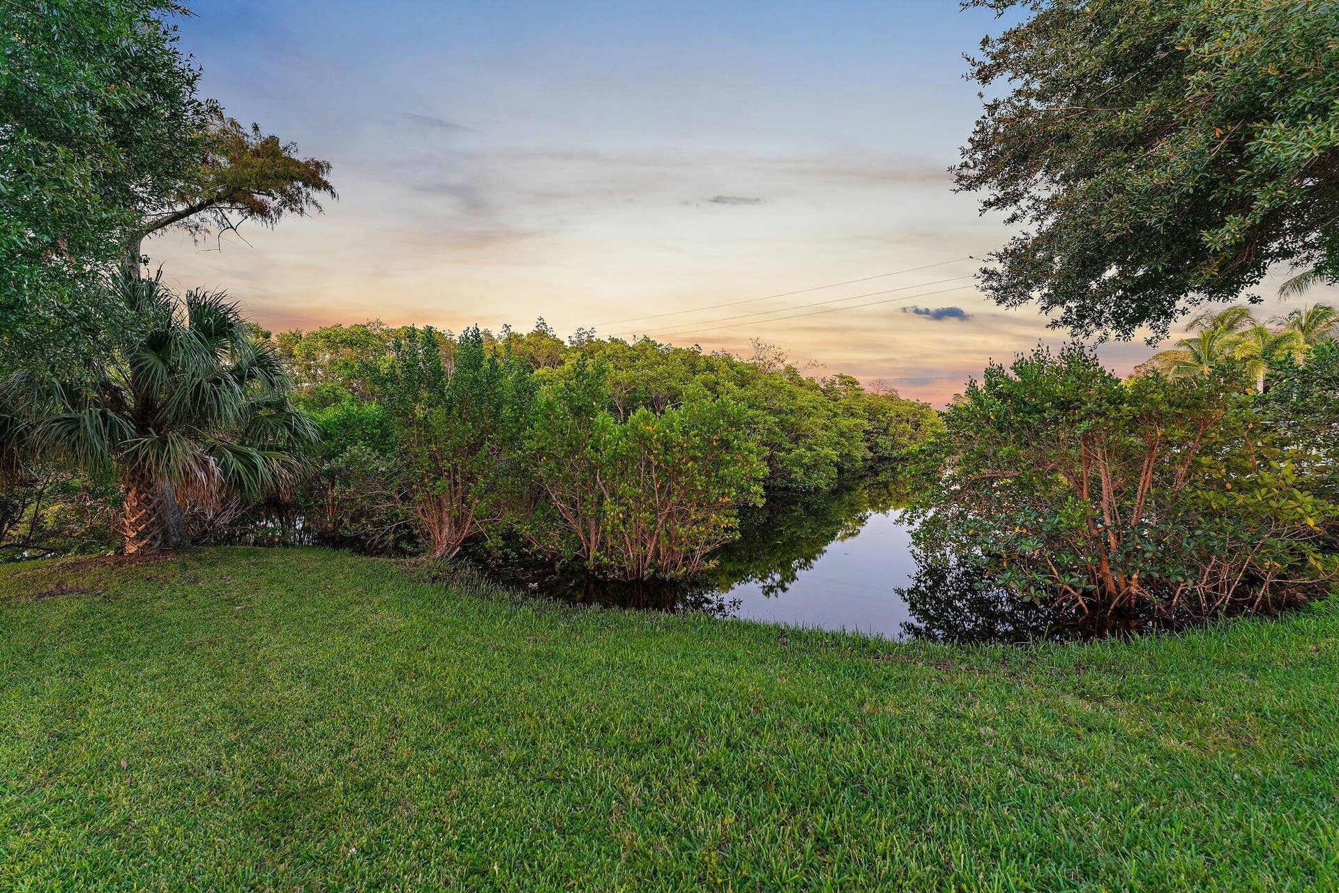 6035 N 180th St Street N, Jupiter, FL 33458 034-6035180thStreetNorth-Jupiter-FL-3345