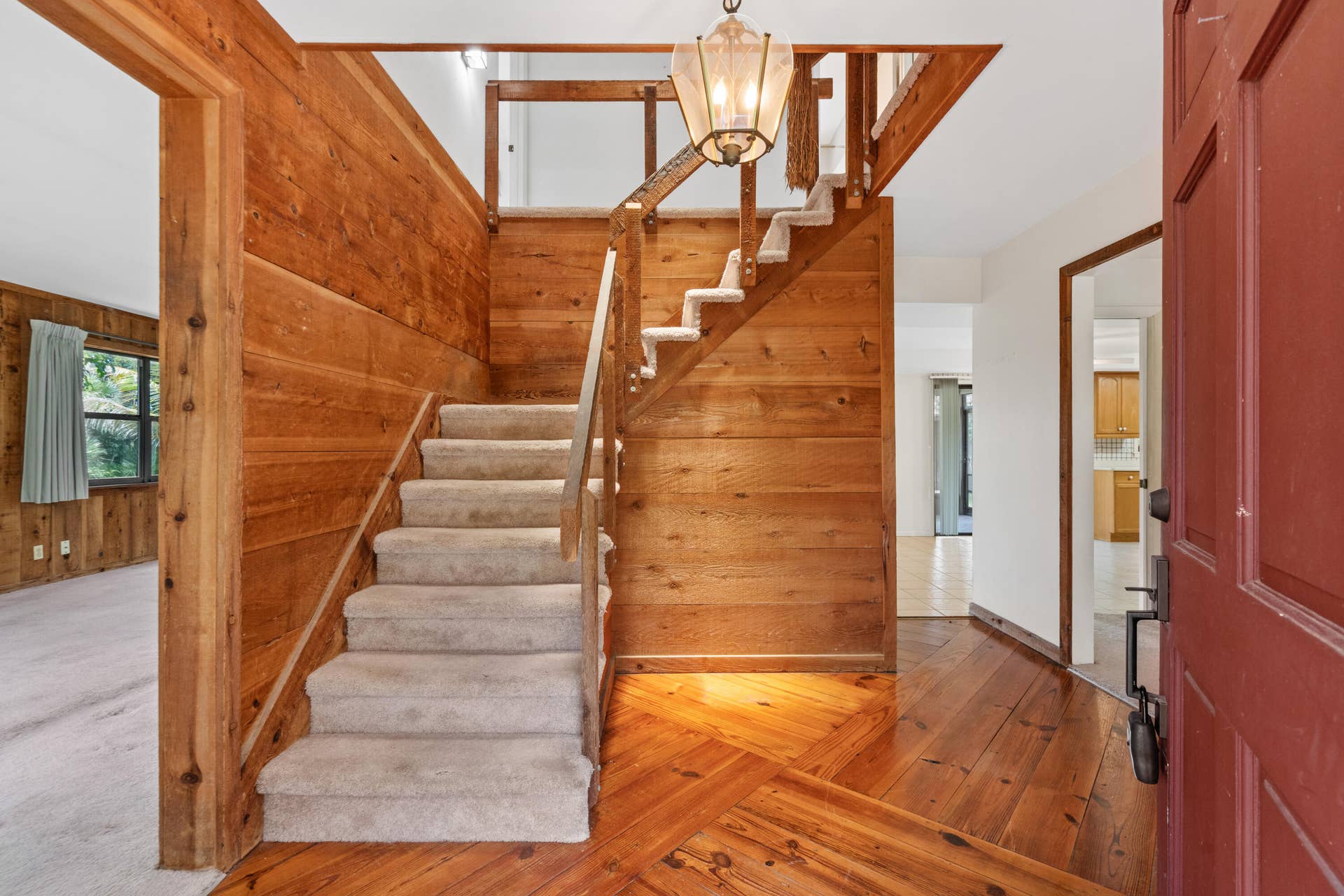 6035 N 180th St Street N, Jupiter, FL 33458 DSC06861