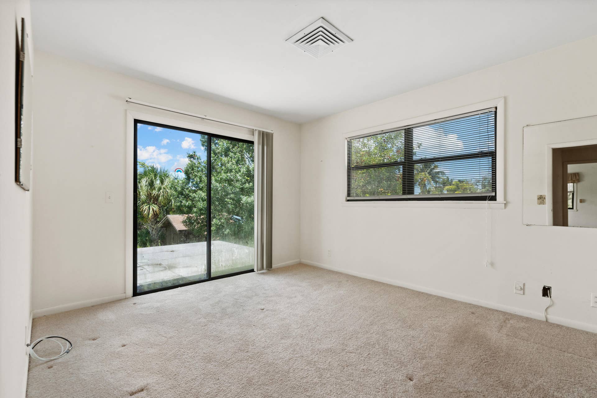 6035 N 180th St Street N, Jupiter, FL 33458 DSC06974