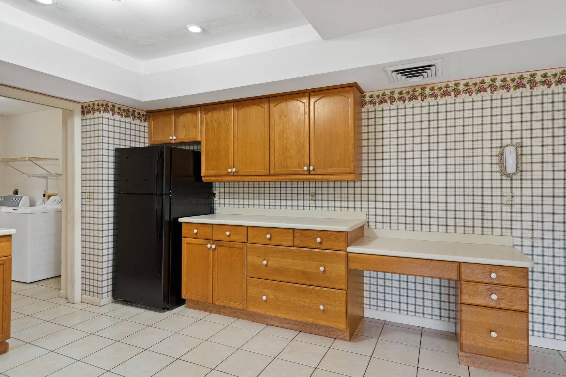 6035 N 180th St Street N, Jupiter, FL 33458 DSC06901