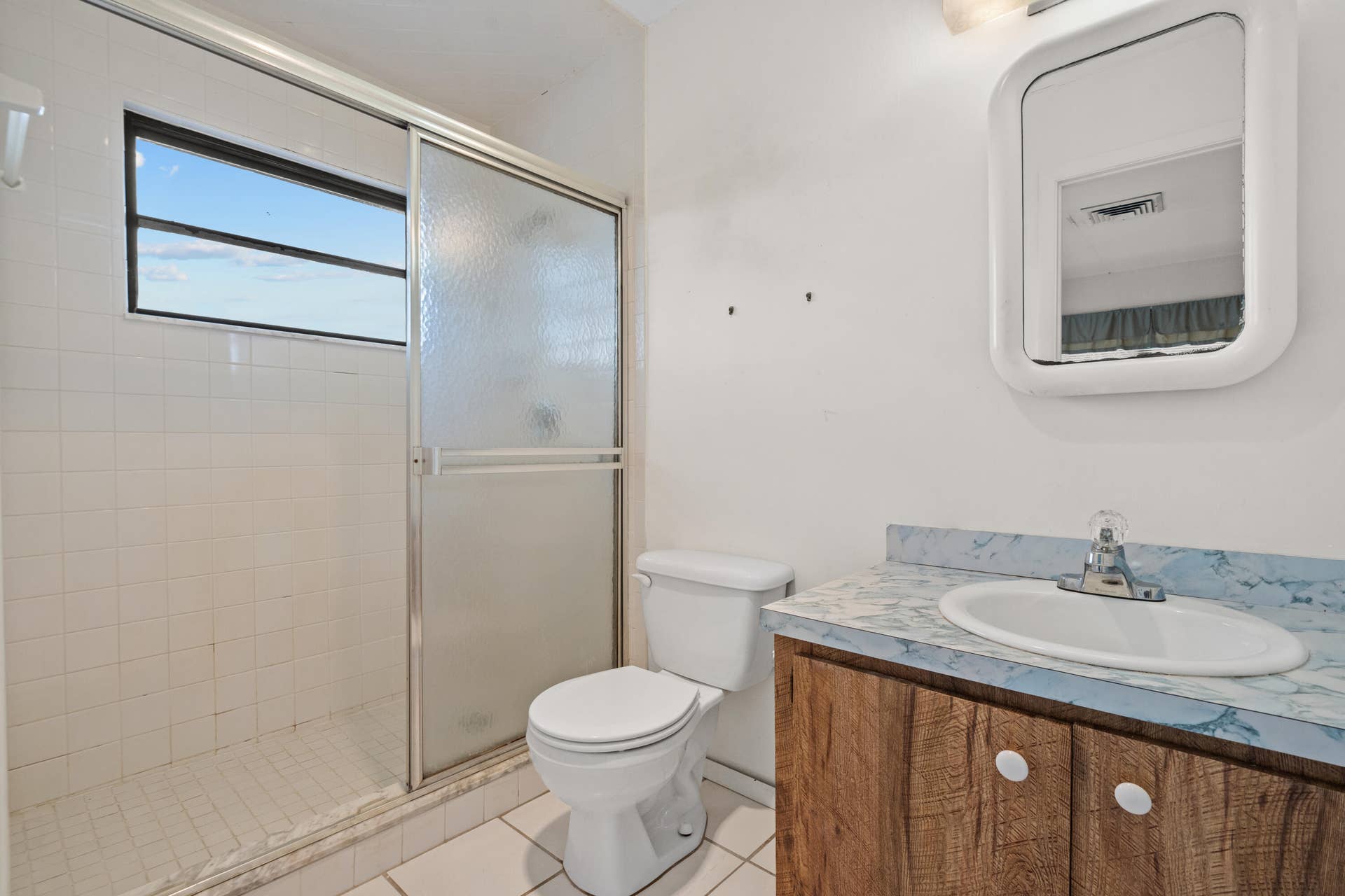 6035 N 180th St Street N, Jupiter, FL 33458 DSC07004