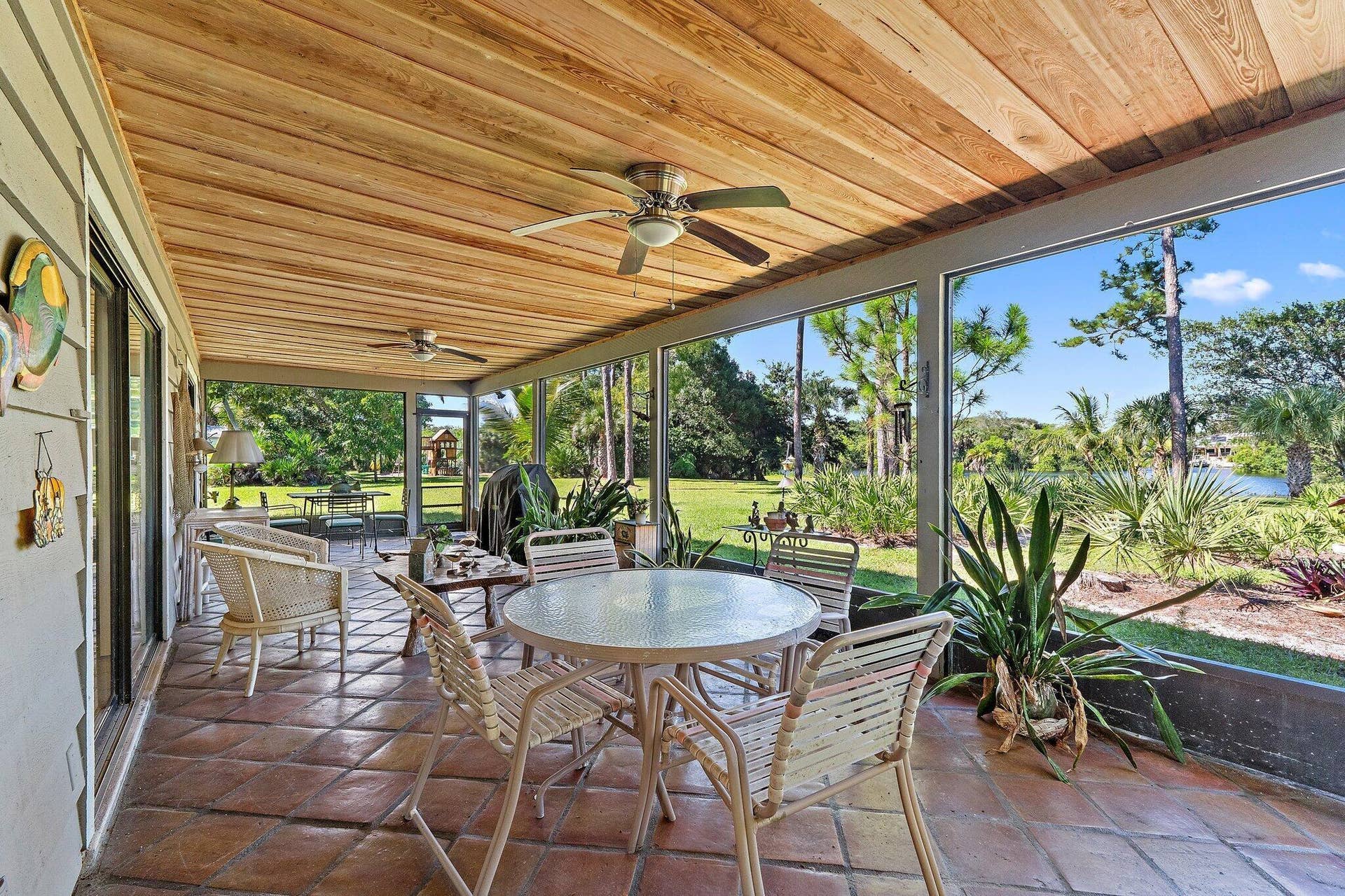6035 N 180th St Street N, Jupiter, FL 33458 065-6035180thStreetNorth-Jupiter-FL-3345
