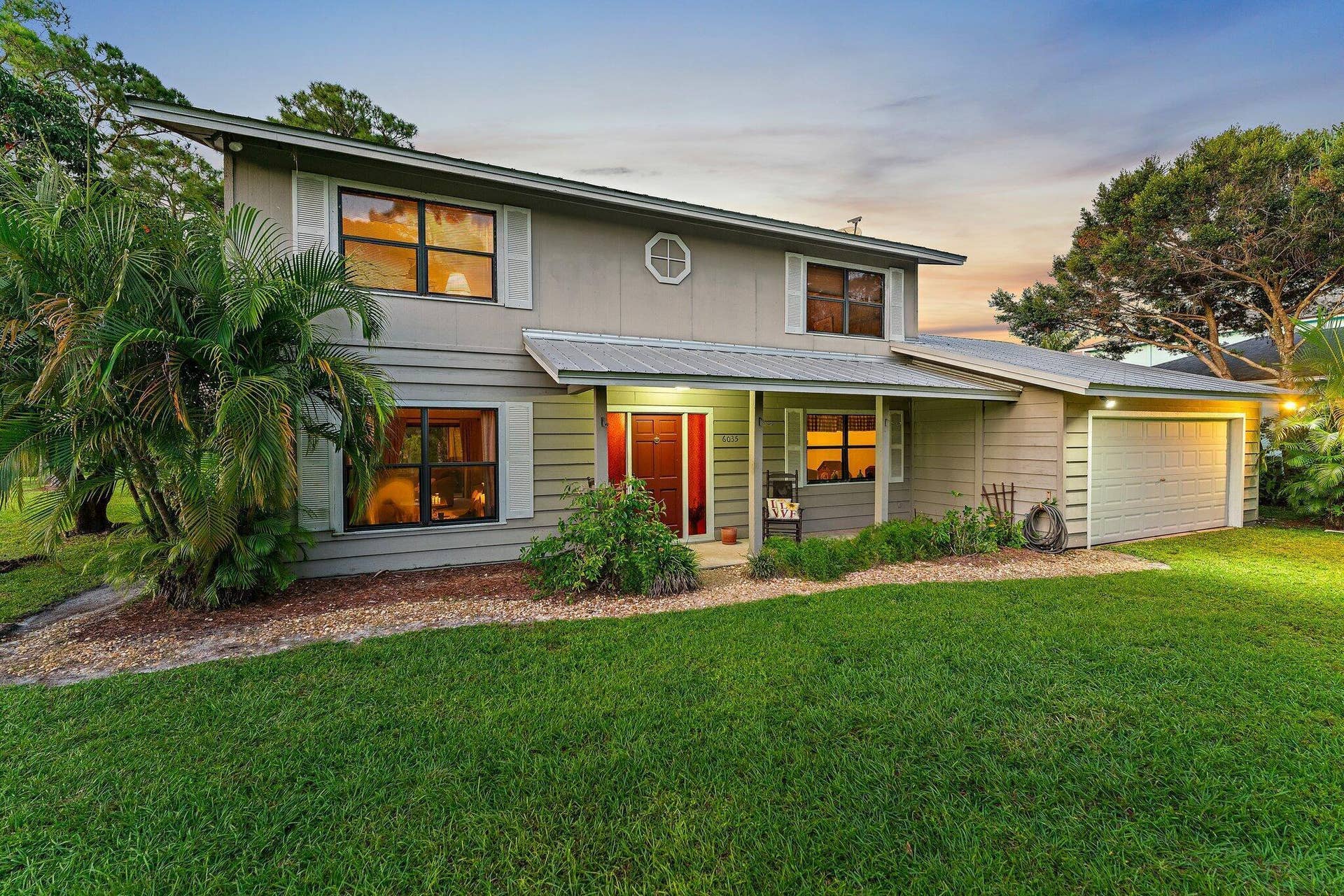 6035 N 180th St Street N, Jupiter, FL 33458 024-6035180thStreetNorth-Jupiter-FL-3345