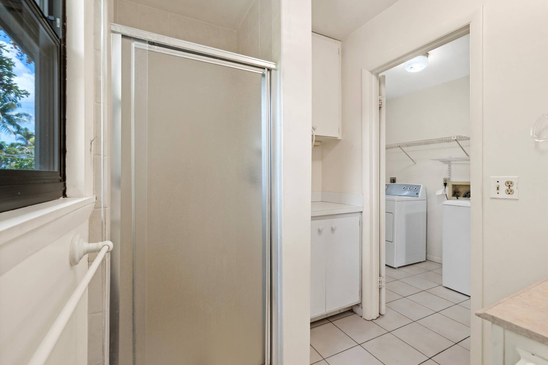 6035 N 180th St Street N, Jupiter, FL 33458 DSC06924