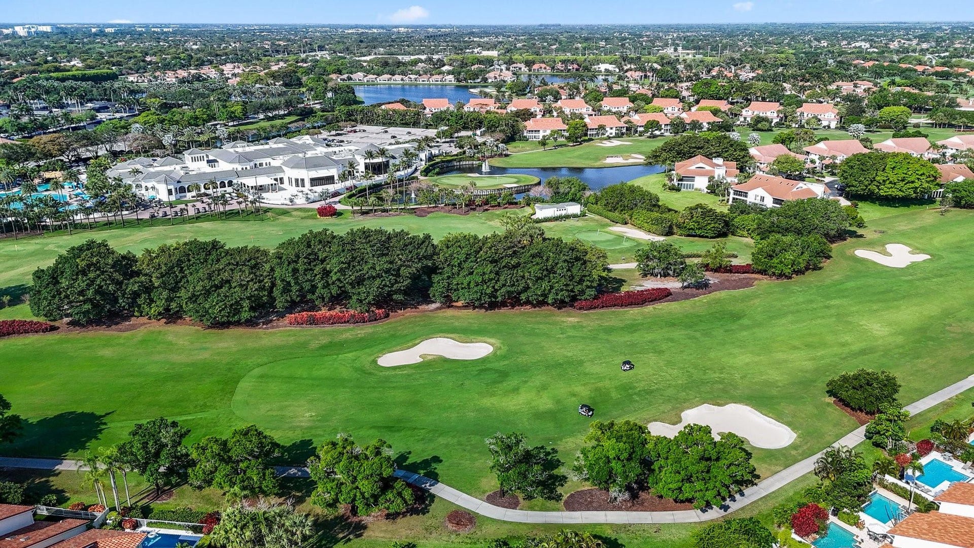 2058 NW 52nd Street, Boca Raton, FL 33496 Photo 32