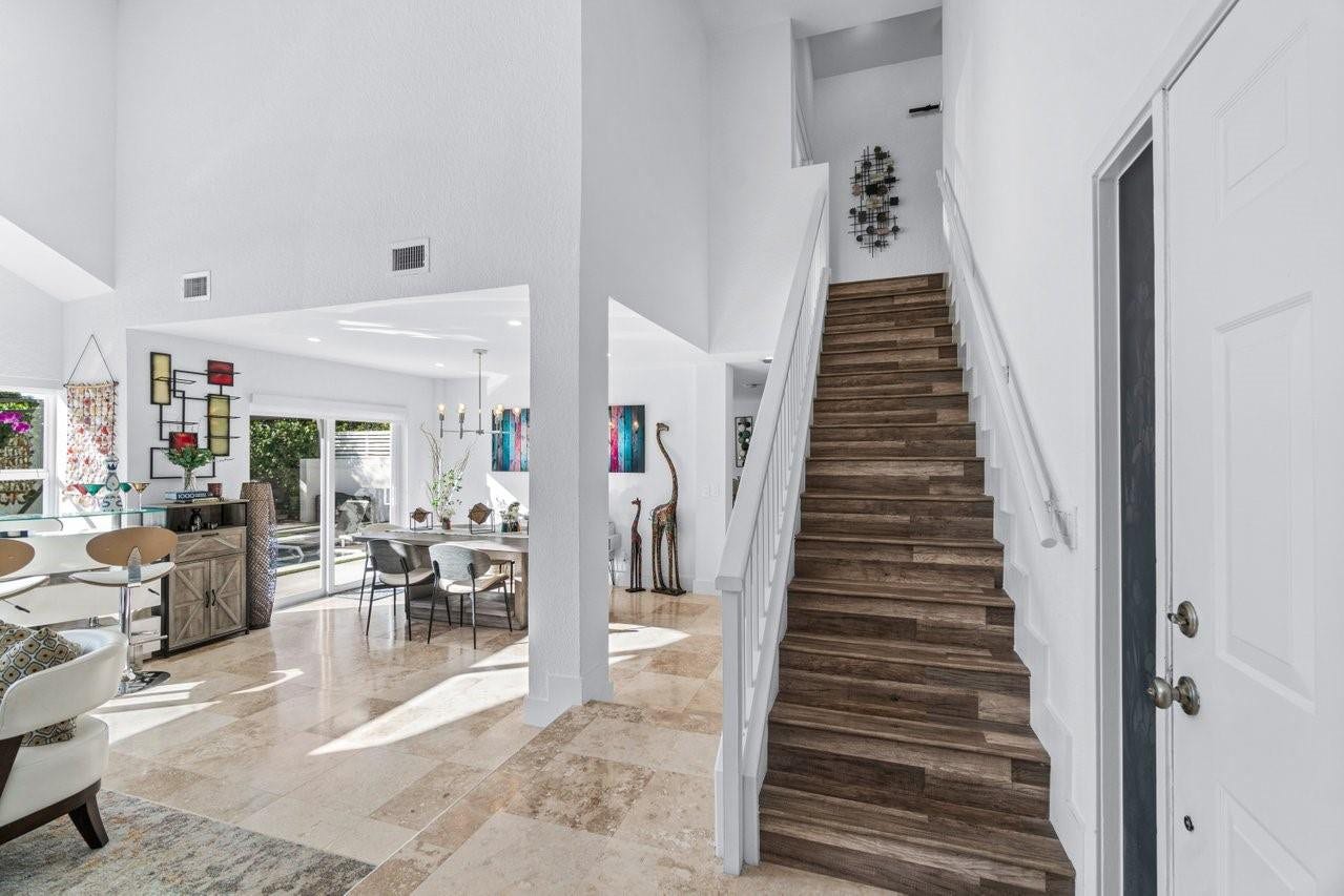 2058 NW 52nd Street, Boca Raton, FL 33496 Photo 14