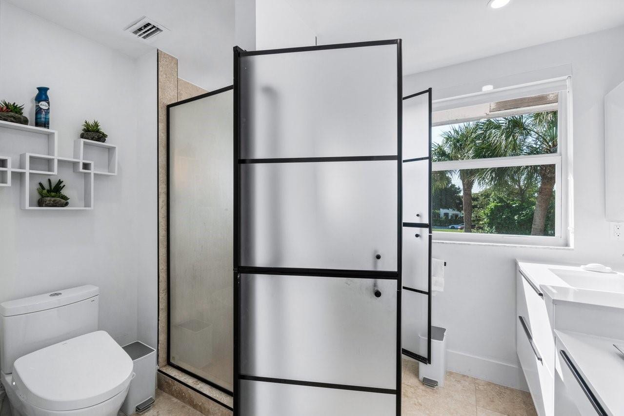2058 NW 52nd Street, Boca Raton, FL 33496 Photo 19