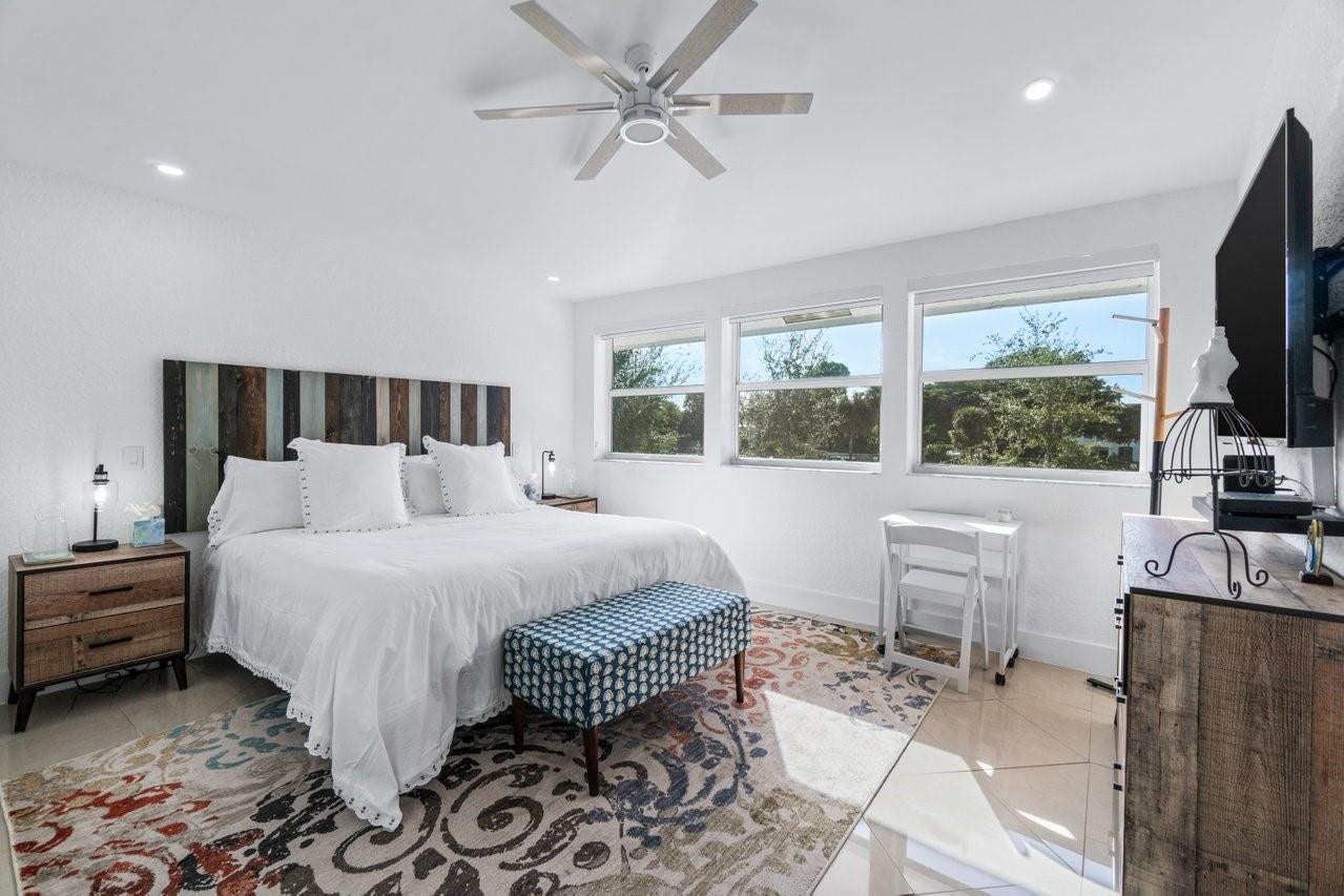 2058 NW 52nd Street, Boca Raton, FL 33496 Photo 16