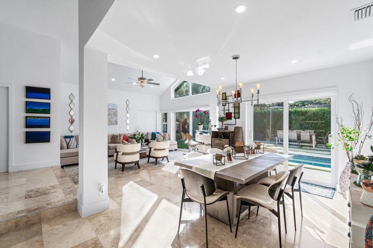 2058 NW 52nd Street, Boca Raton, FL 33496 Photo 4