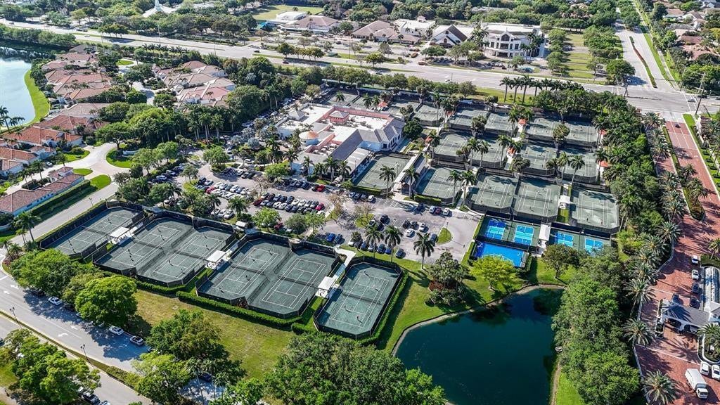 2058 NW 52nd Street, Boca Raton, FL 33496 Photo 33
