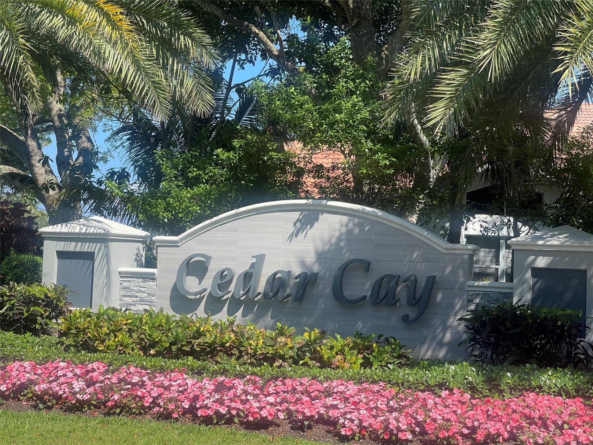 2058 NW 52nd Street, Boca Raton, FL 33496 Photo 28
