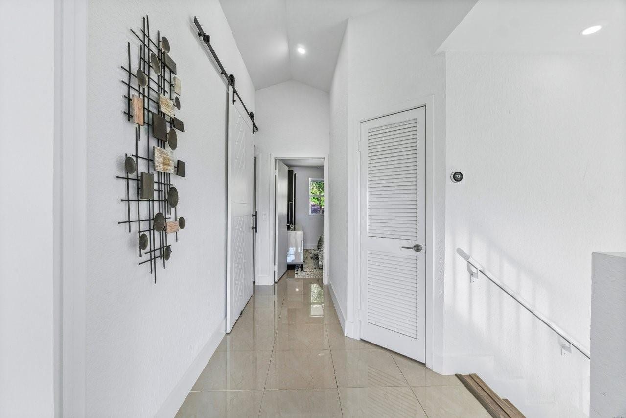 2058 NW 52nd Street, Boca Raton, FL 33496 Photo 15
