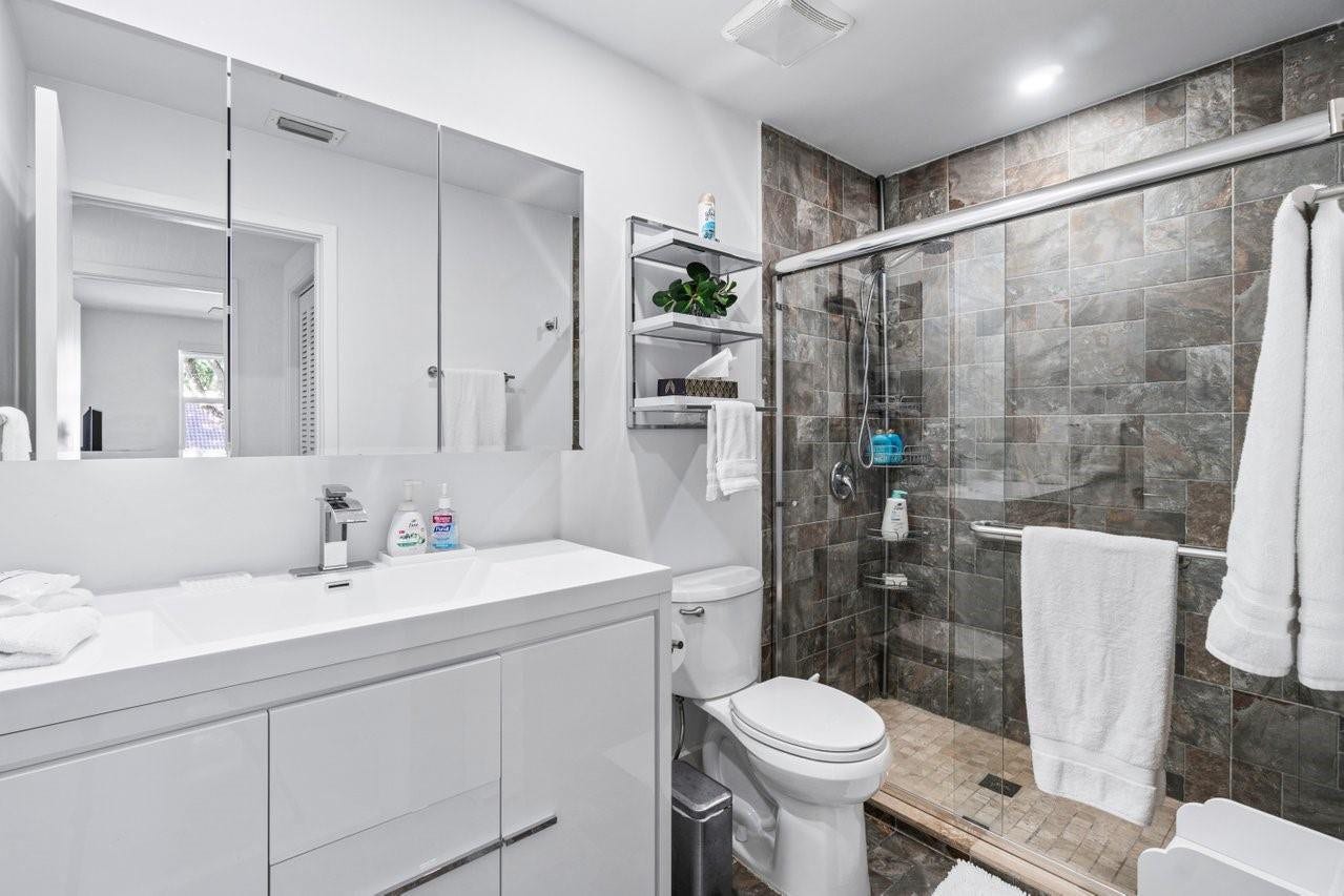 2058 NW 52nd Street, Boca Raton, FL 33496 Photo 23