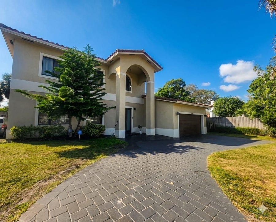 Property photo for 1514 Davie Boulevard, Fort Lauderdale, FL