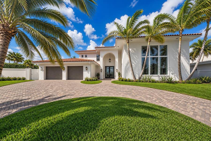 Property photo for 3341 NE 170th Street, North Miami Beach, FL