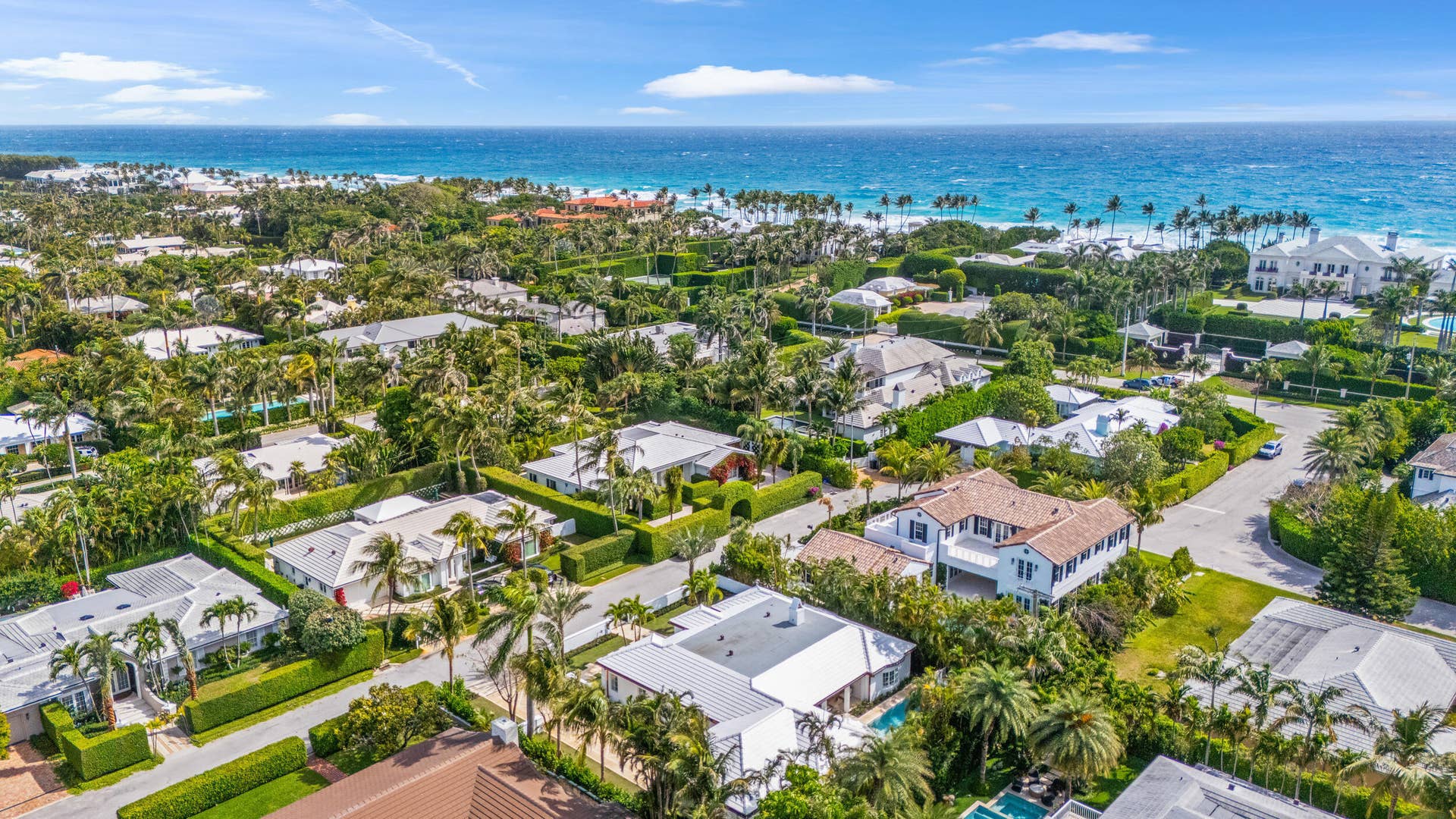 224 Southland Road, Palm Beach, FL 33480 67_dji_20250328110736_0405_d