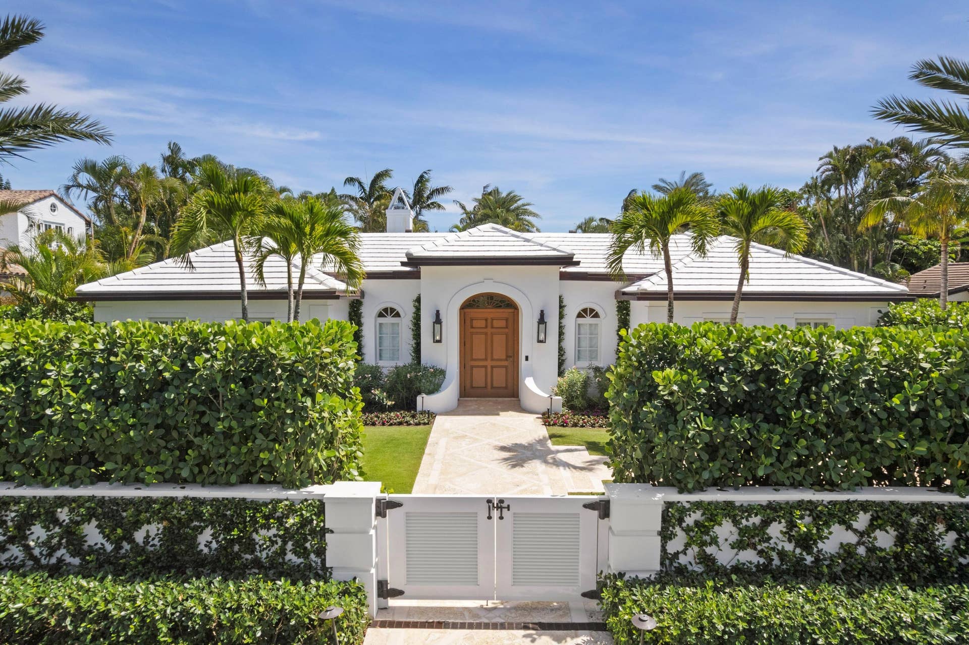 224 Southland Road, Palm Beach, FL 33480 DJI_0583.jpg-SMALL
