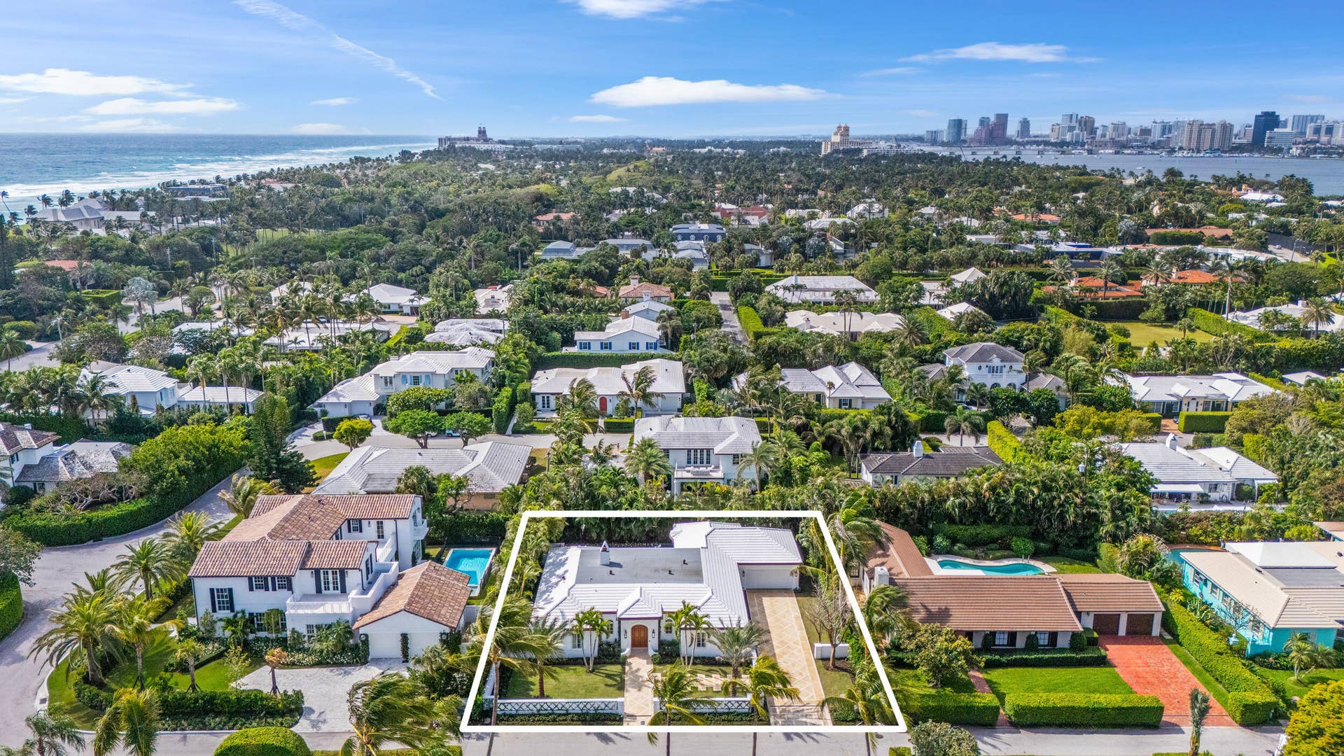 224 Southland Road, Palm Beach, FL 33480 78_dji_20250328111008_0420_da