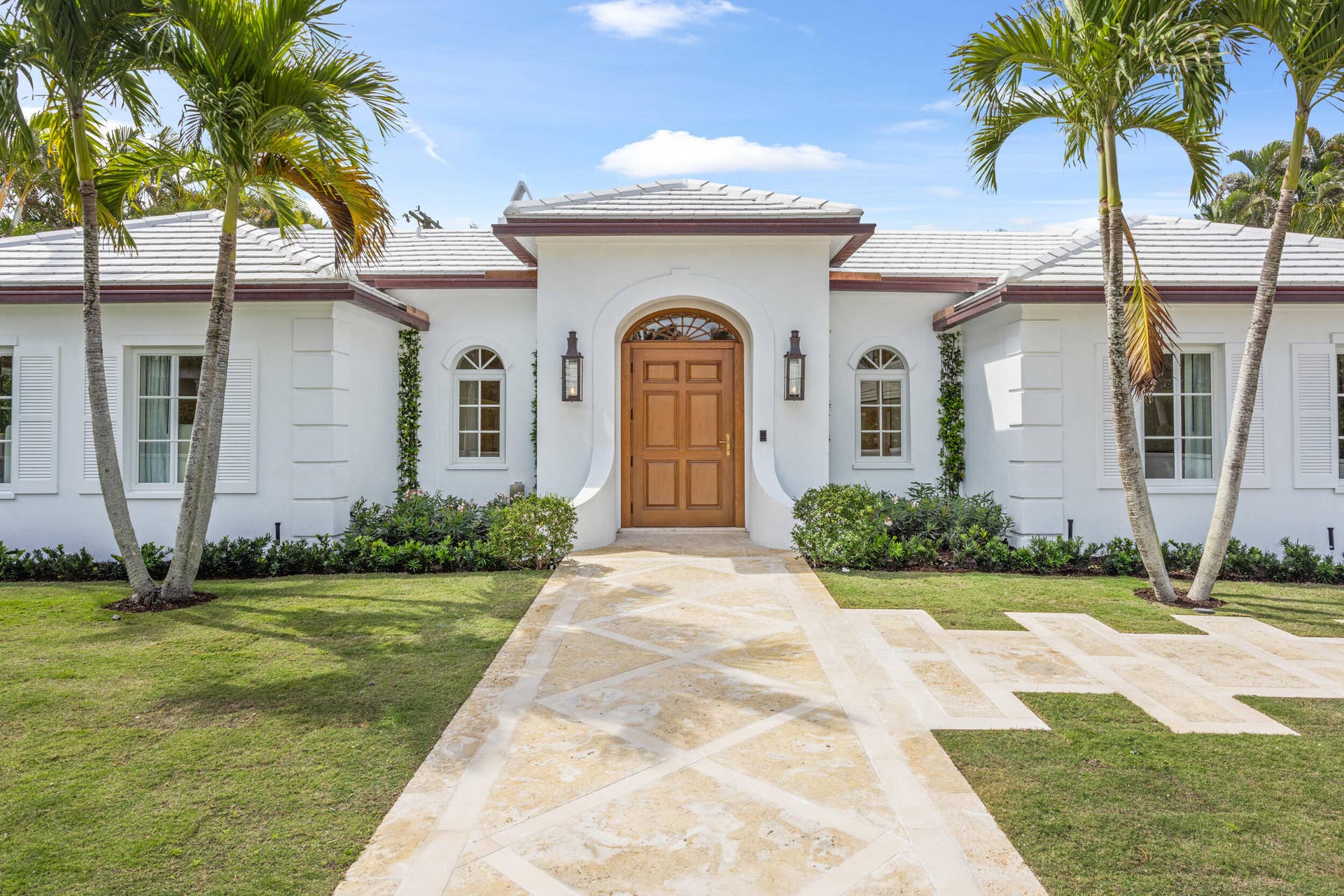 224 Southland Road, Palm Beach, FL 33480 2_et6a0175