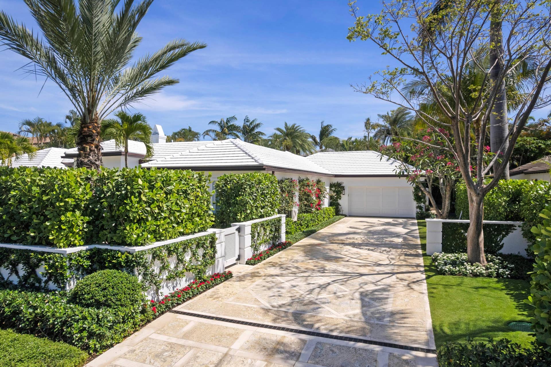 224 Southland Road, Palm Beach, FL 33480 DJI_0633.jpg-SMALL