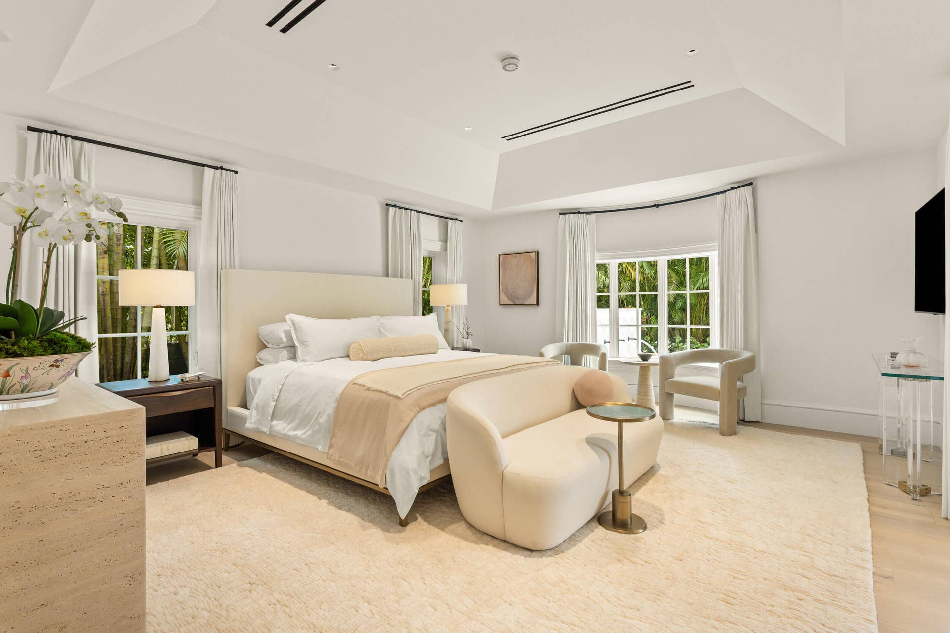 224 Southland Road, Palm Beach, FL 33480 32_et6a0272