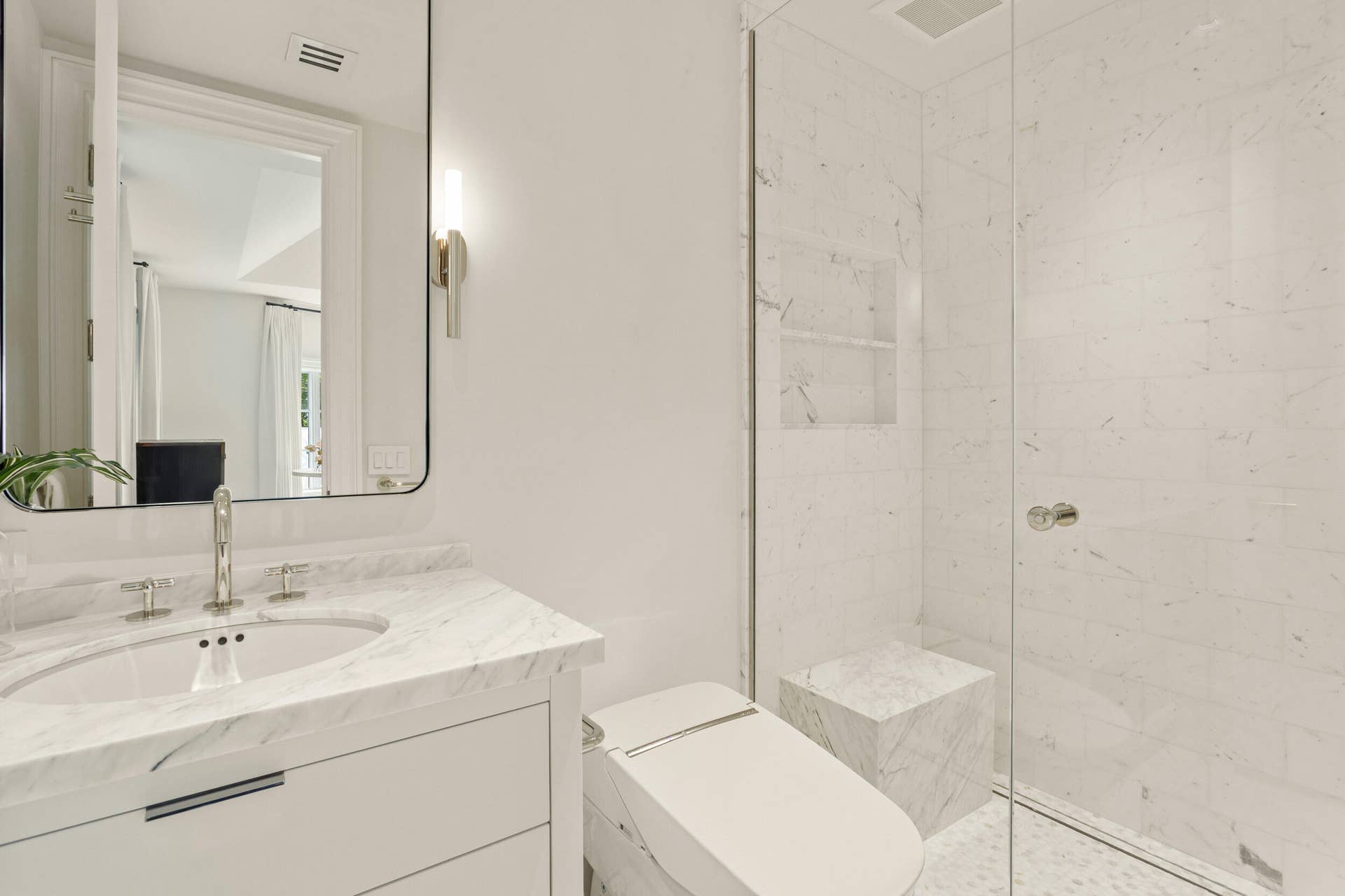 224 Southland Road, Palm Beach, FL 33480 31_et6a0268