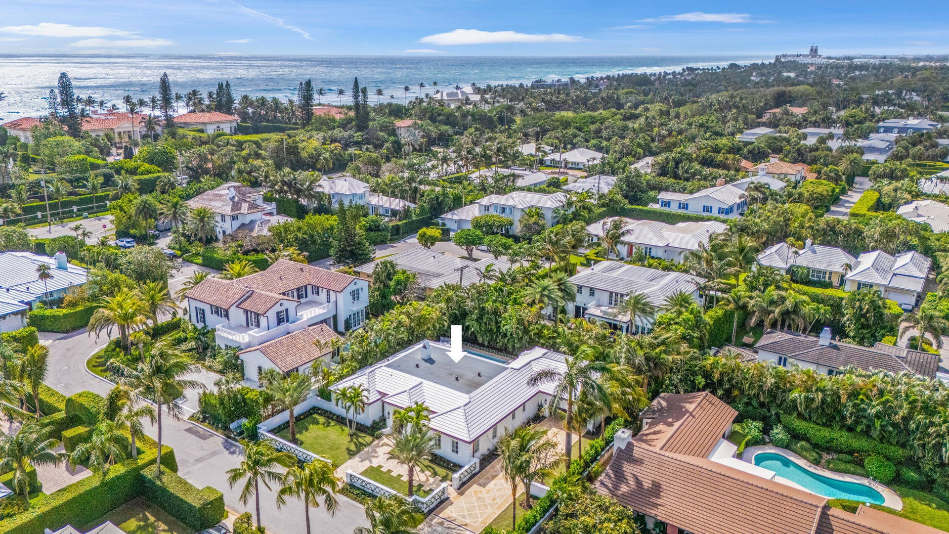 224 Southland Road, Palm Beach, FL 33480 64_dji_20250328110653_0399_da