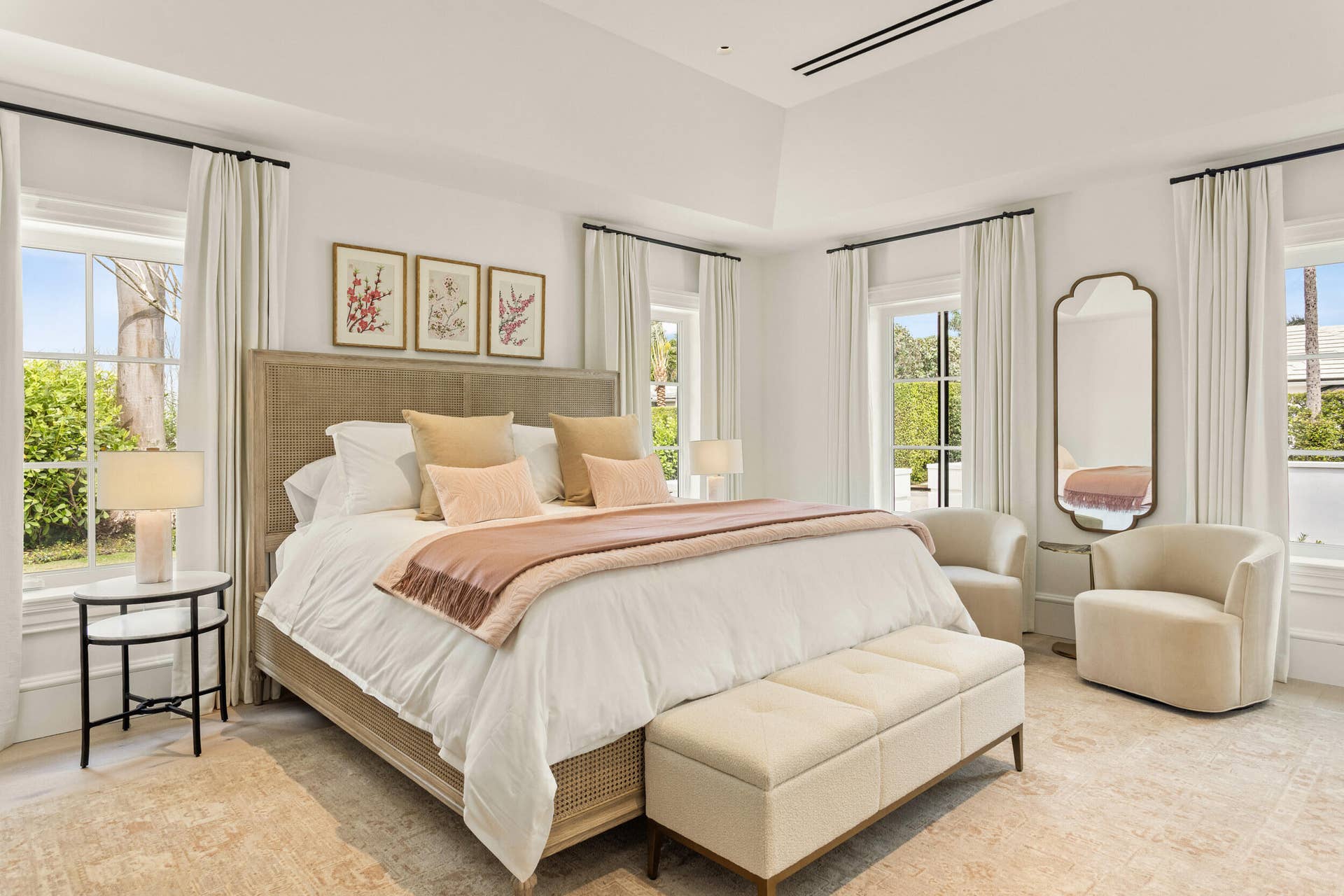 224 Southland Road, Palm Beach, FL 33480 51_et6a0357