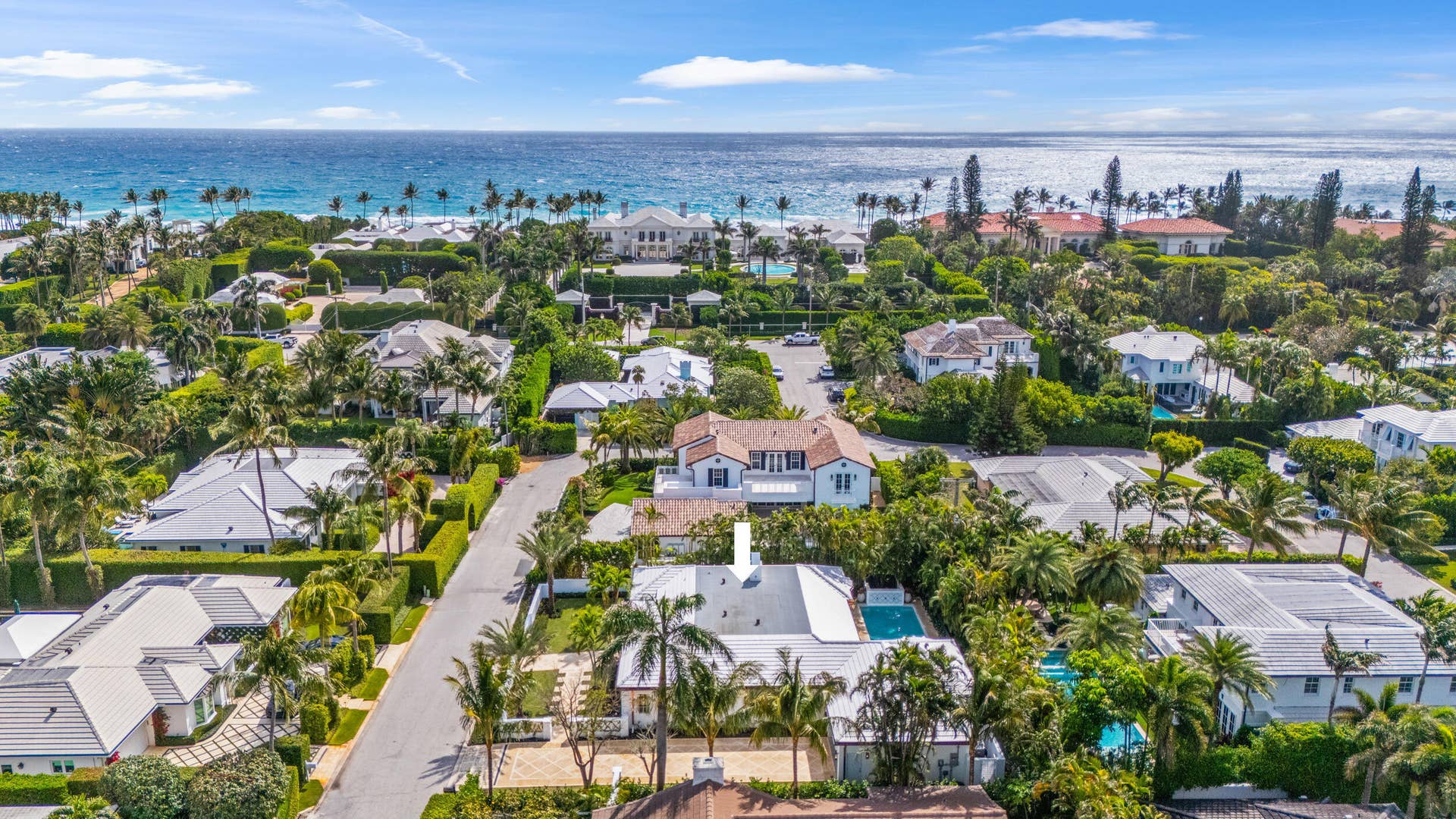 224 Southland Road, Palm Beach, FL 33480 66_dji_20250328110716_0402_da