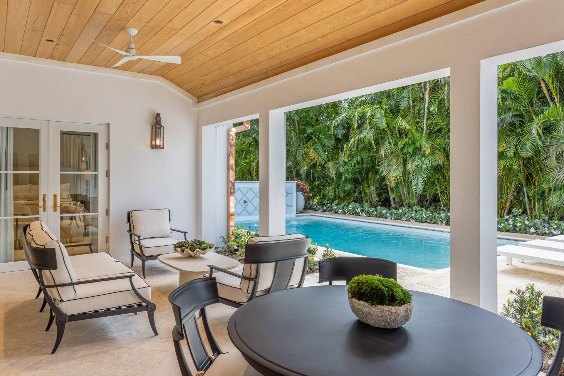 224 Southland Road, Palm Beach, FL 33480 60_et6a0240