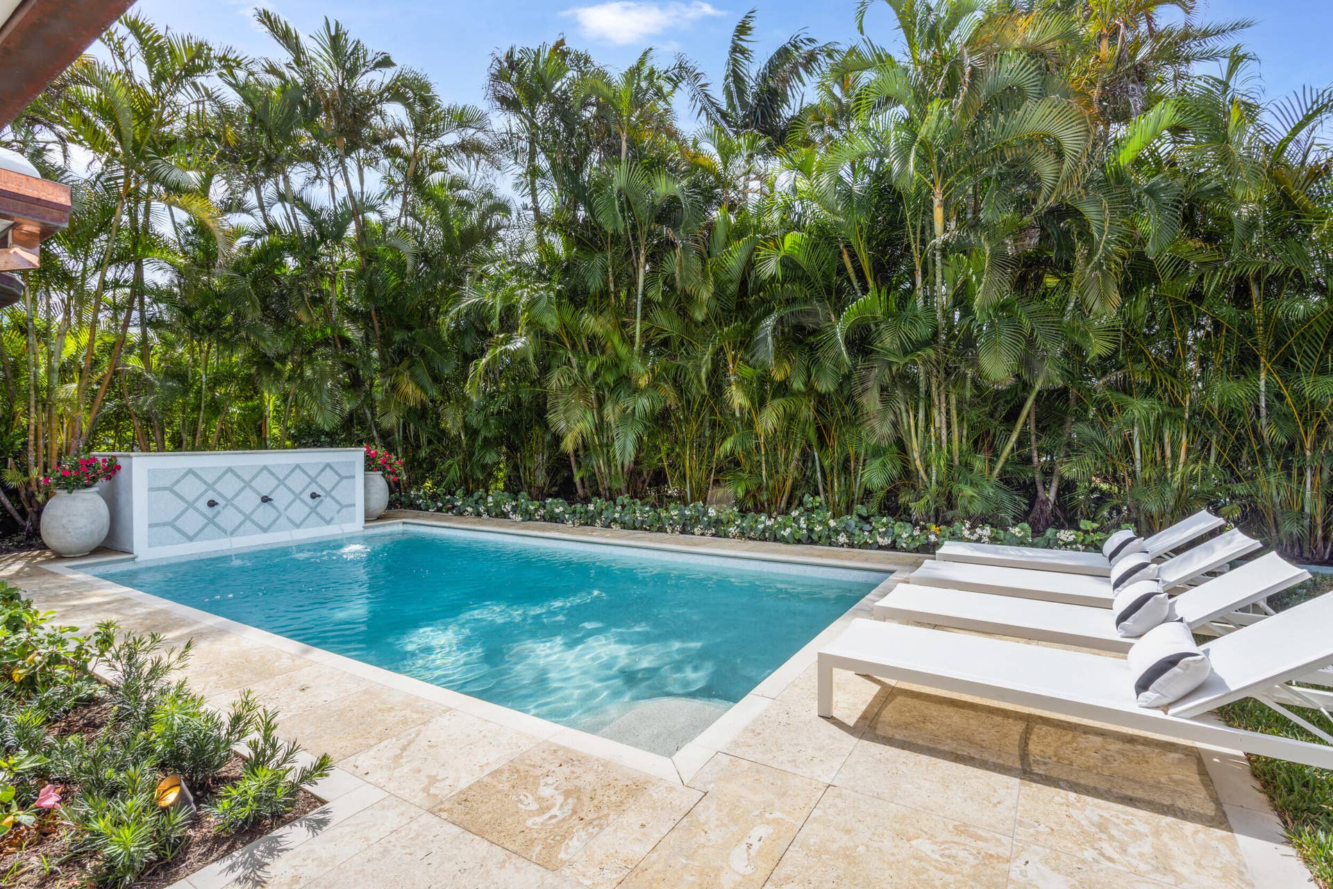 224 Southland Road, Palm Beach, FL 33480 58_et6a0219