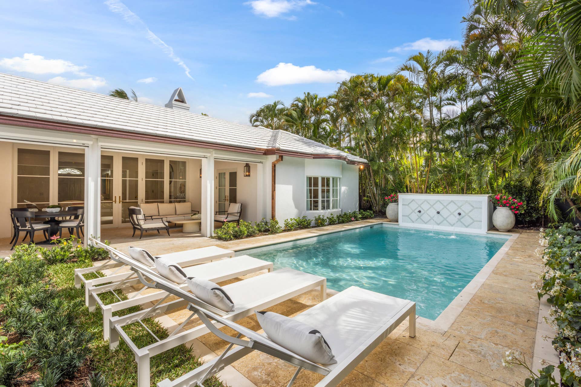 224 Southland Road, Palm Beach, FL 33480 57_et6a0216