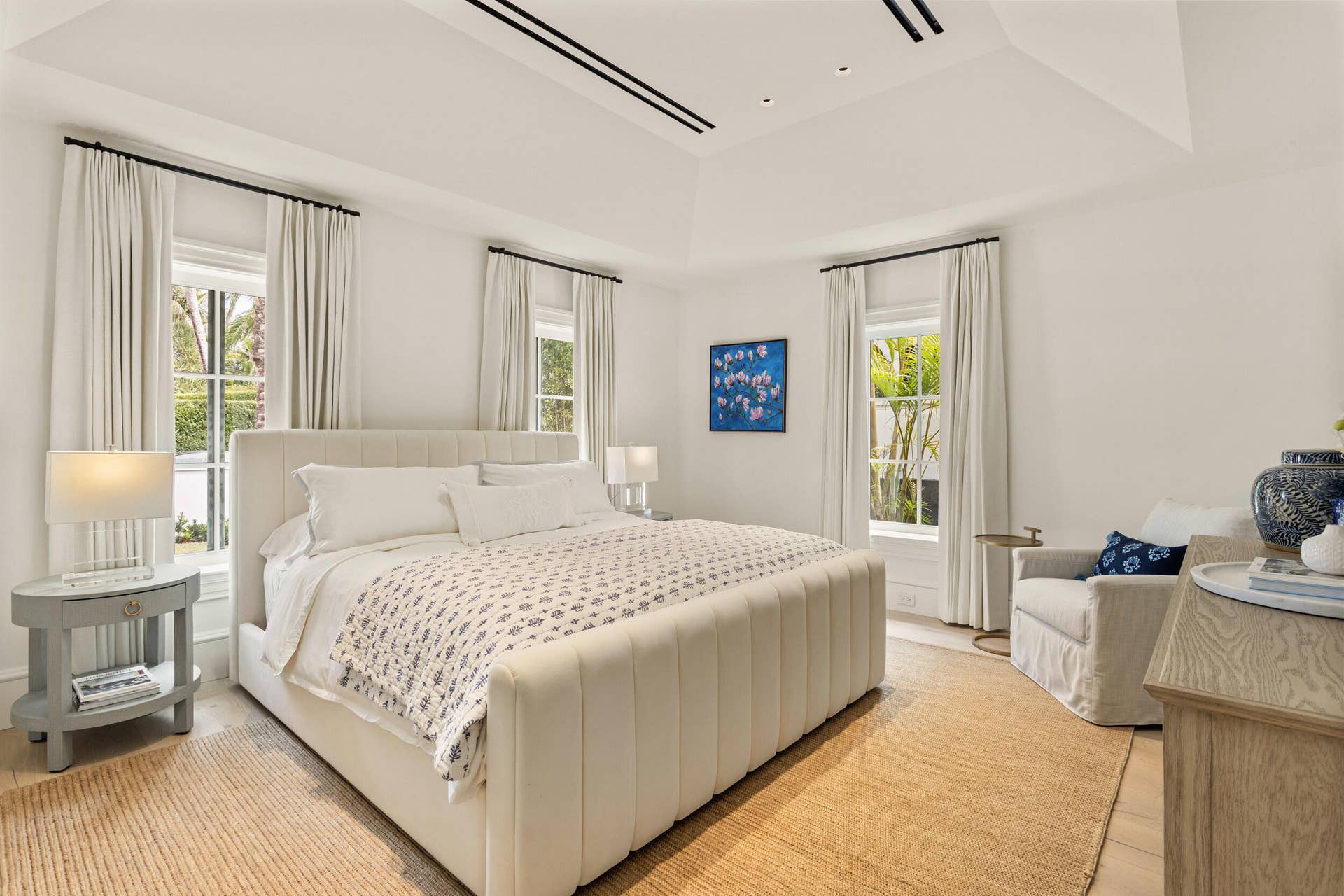 224 Southland Road, Palm Beach, FL 33480 45_et6a0331