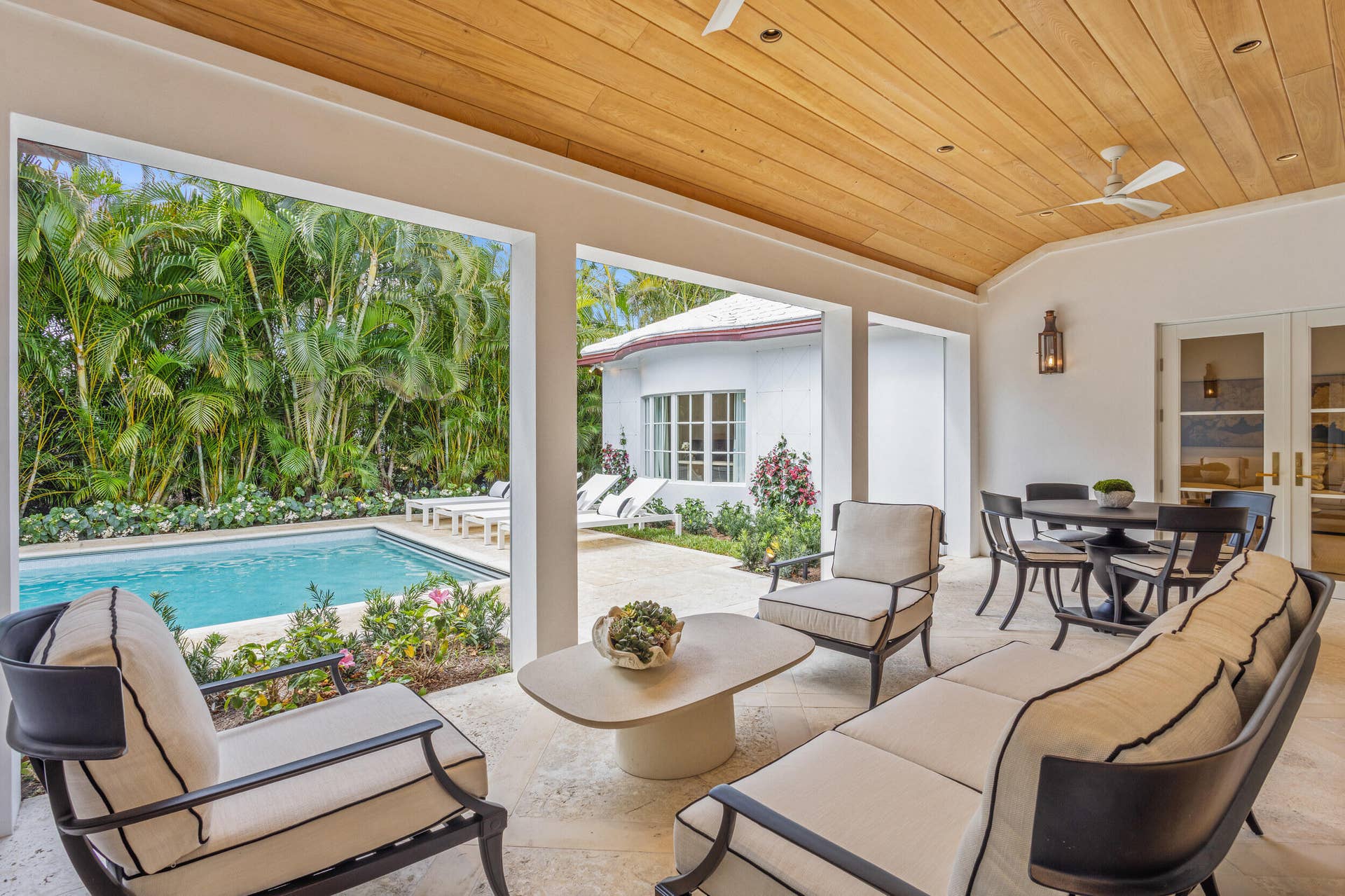 224 Southland Road, Palm Beach, FL 33480 61_et6a0243
