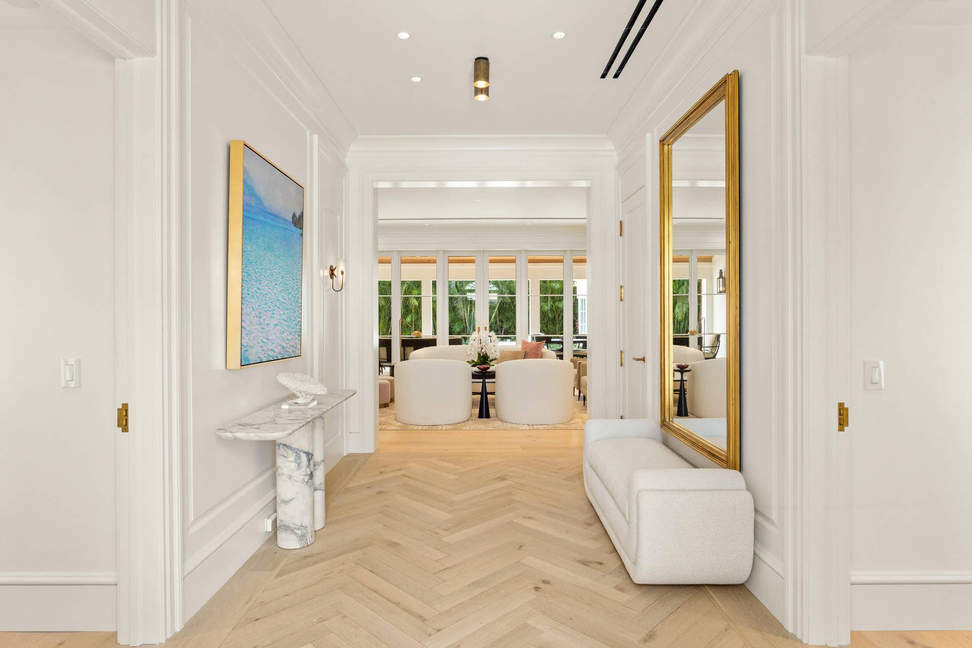224 Southland Road, Palm Beach, FL 33480 10_et6a0507