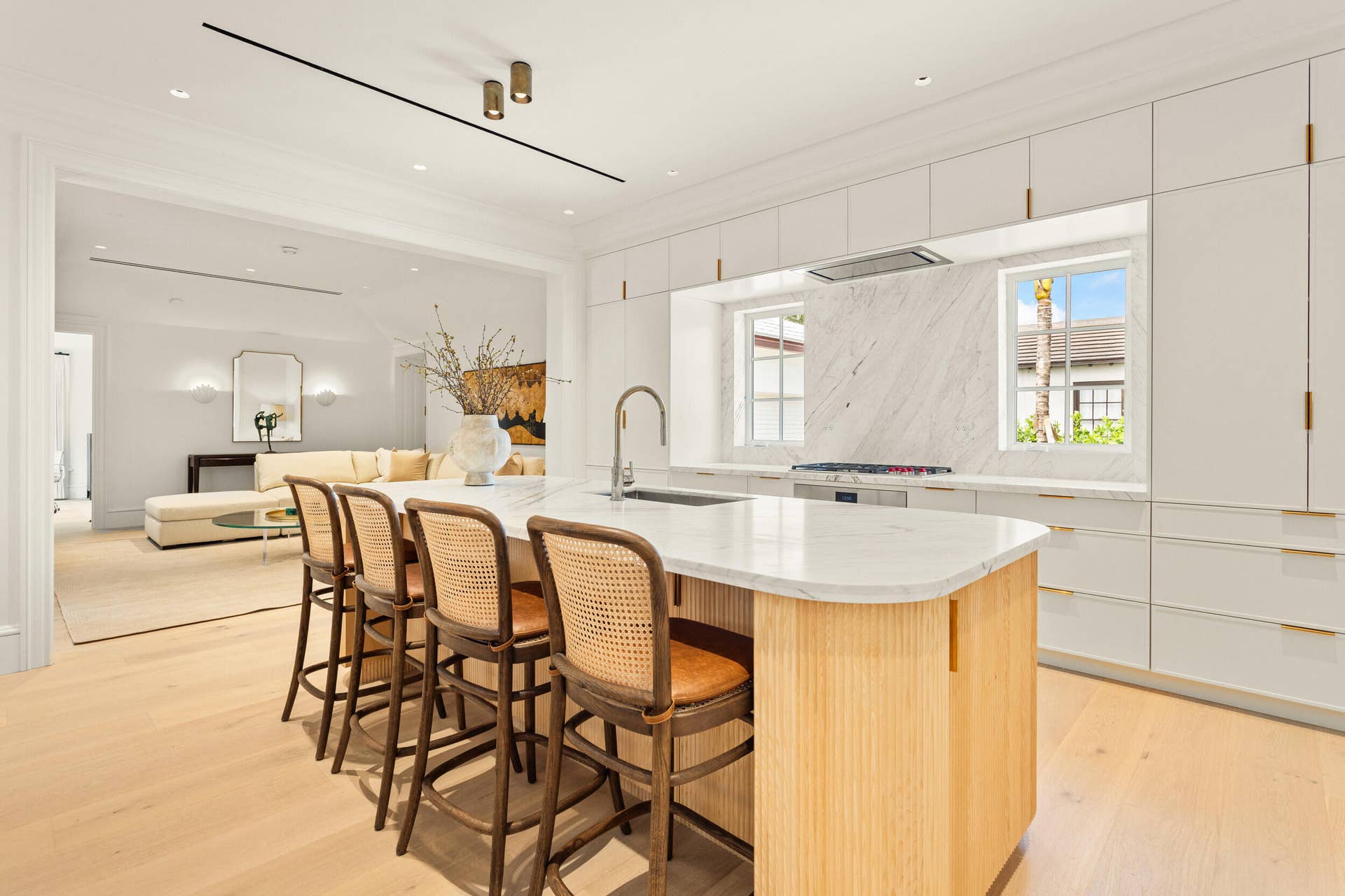224 Southland Road, Palm Beach, FL 33480 24_et6a0442