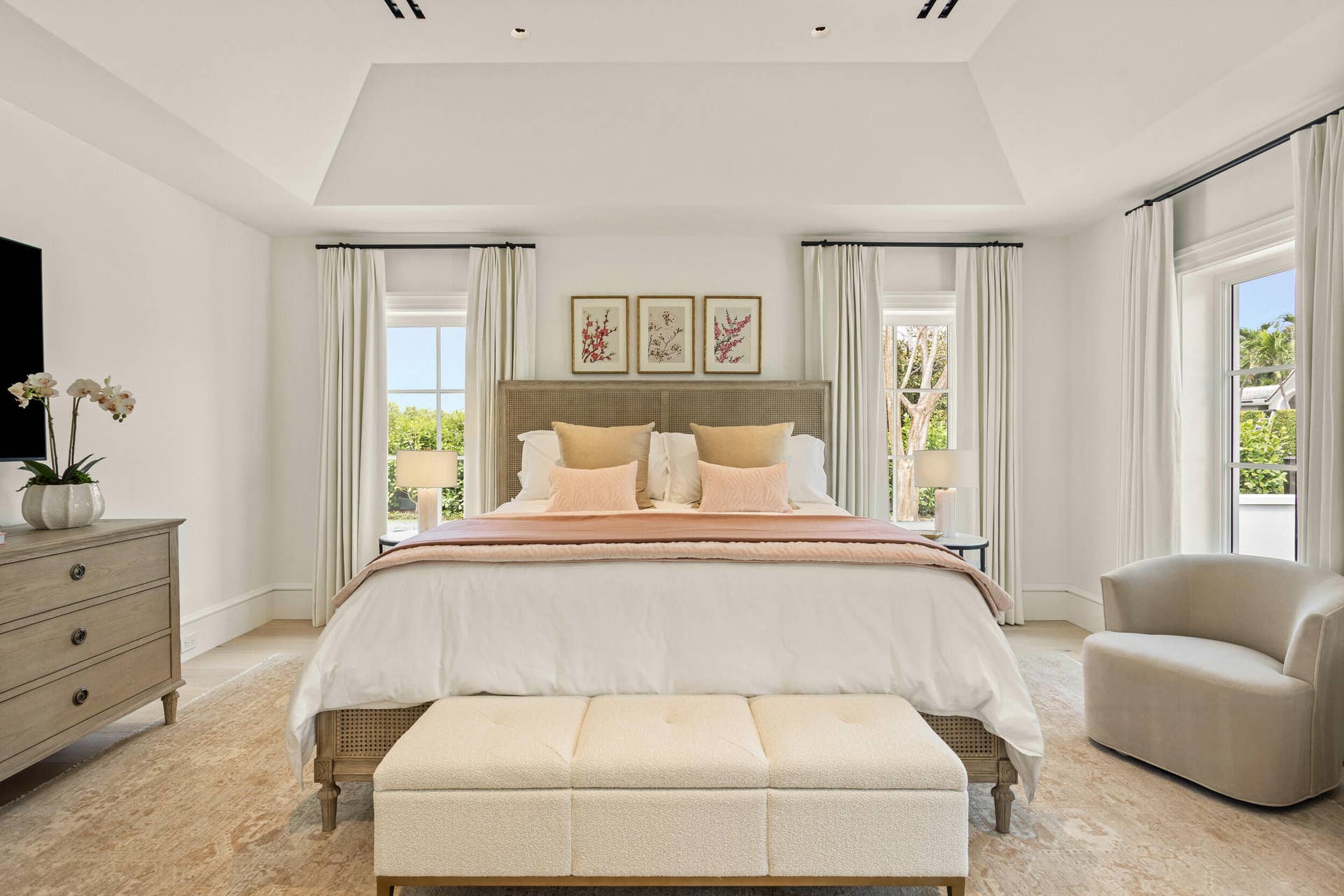 224 Southland Road, Palm Beach, FL 33480 50_et6a0353