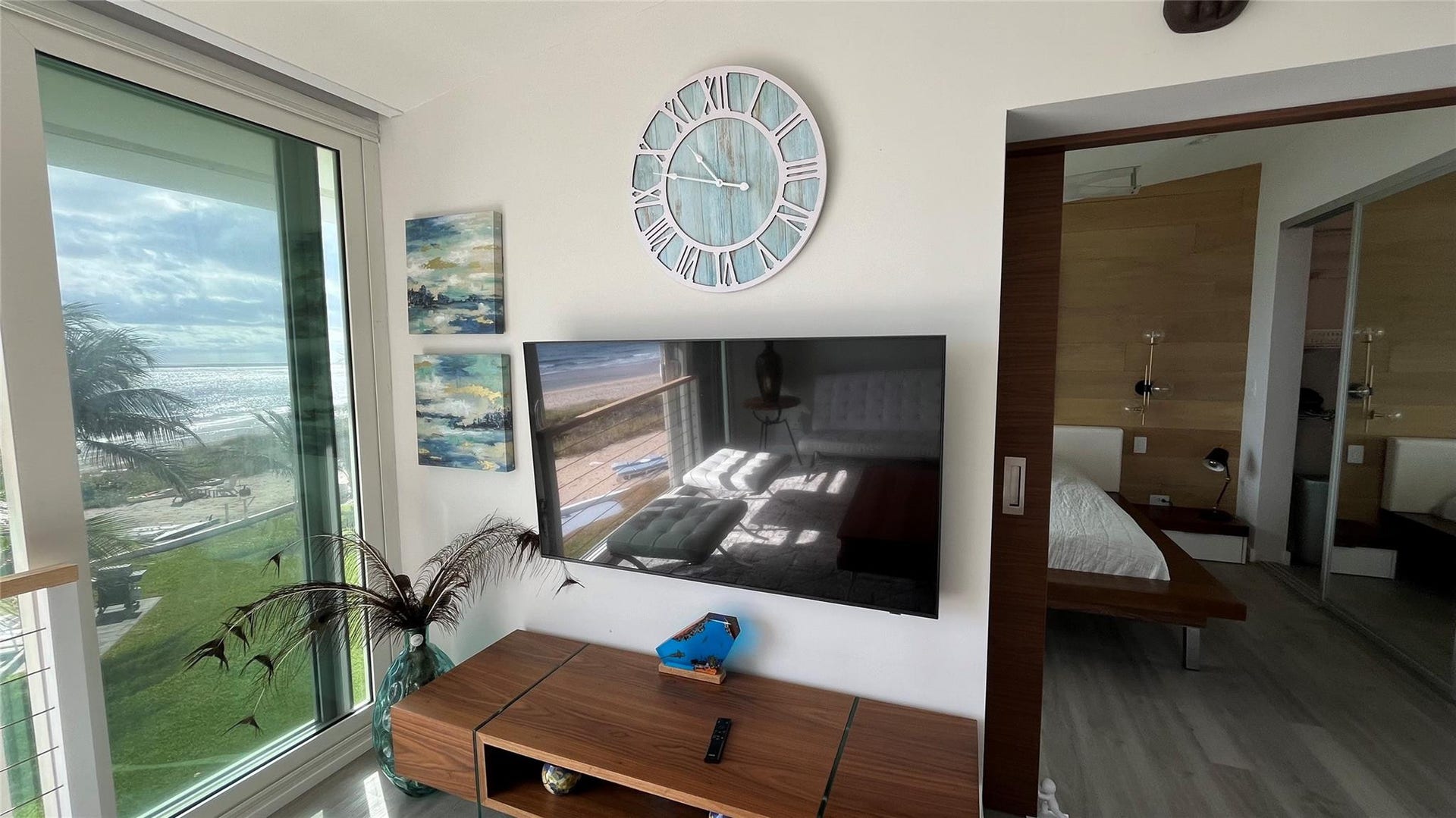 1041 Hillsboro, #3, Hillsboro Beach, Hillsboro Beach, FL 33062 Photo 6