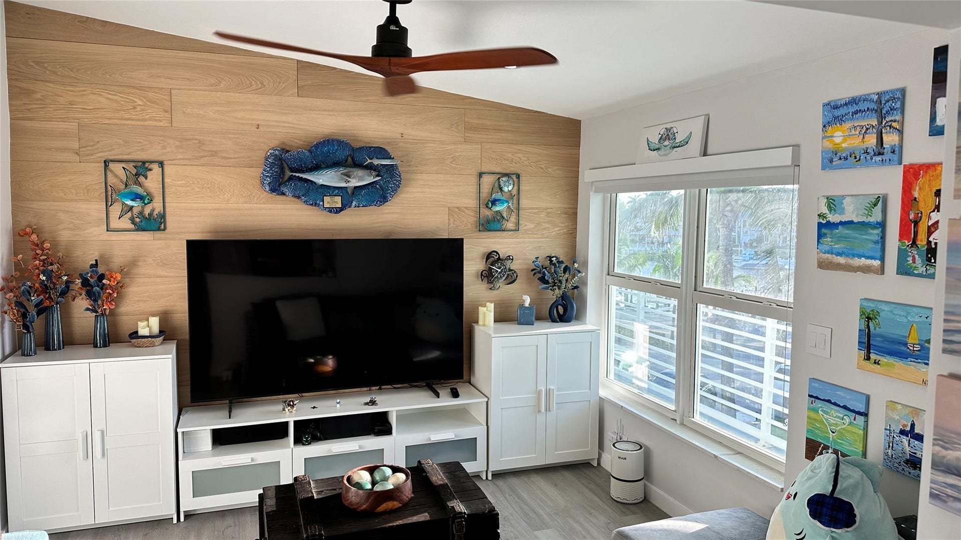 1041 Hillsboro, #3, Hillsboro Beach, Hillsboro Beach, FL 33062 Photo 18