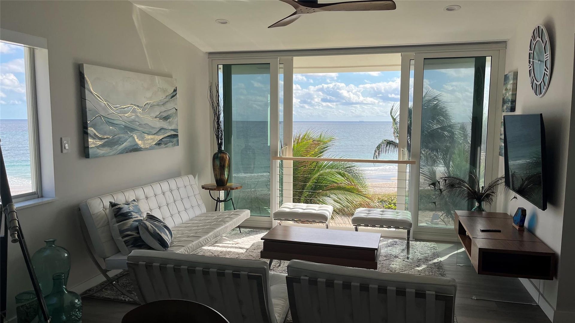 1041 Hillsboro, #3, Hillsboro Beach, Hillsboro Beach, FL 33062 Photo 2