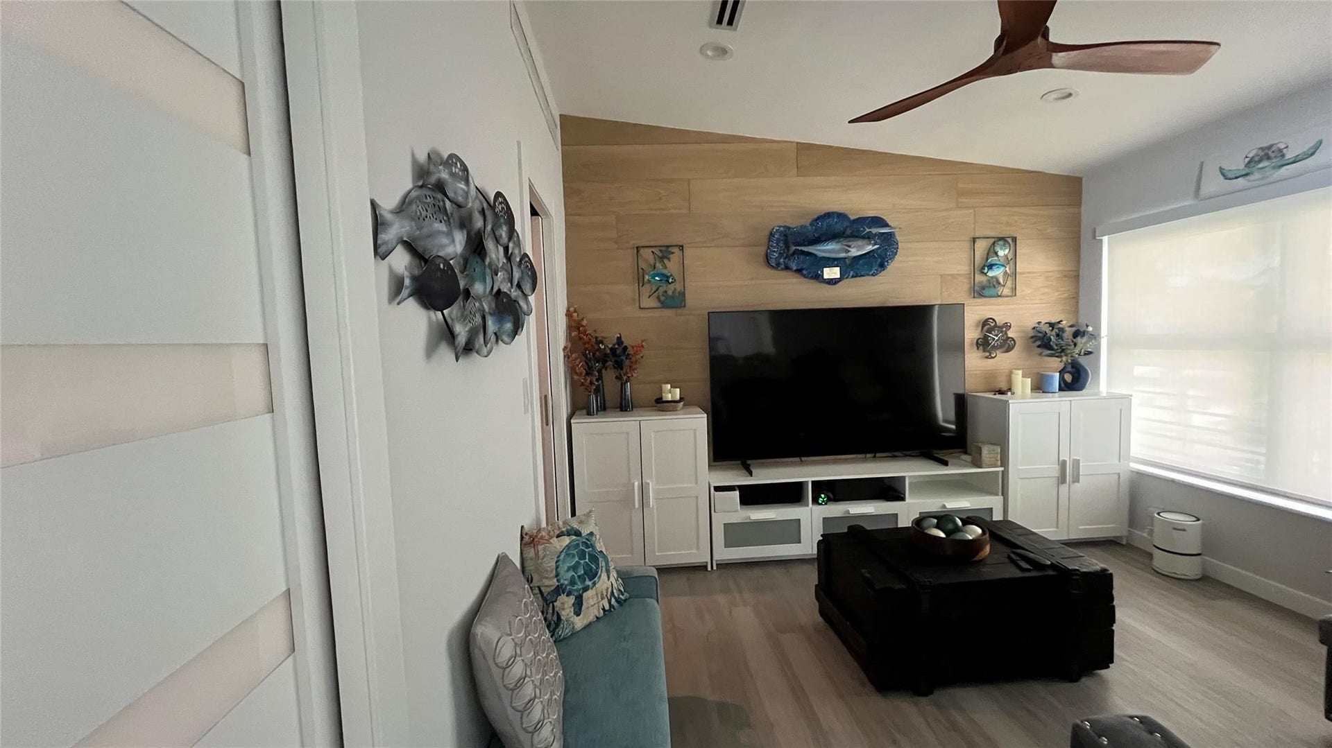 1041 Hillsboro, #3, Hillsboro Beach, Hillsboro Beach, FL 33062 perfect for guest, kids or office space