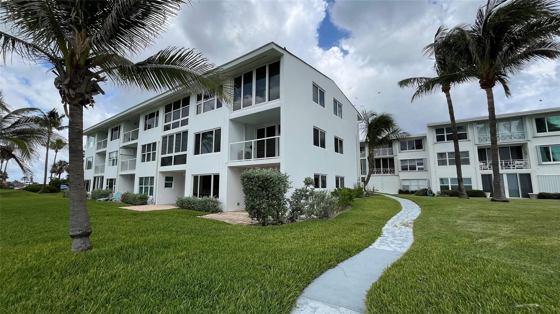 1041 Hillsboro, #3, Hillsboro Beach, Hillsboro Beach, FL 33062 Photo 21